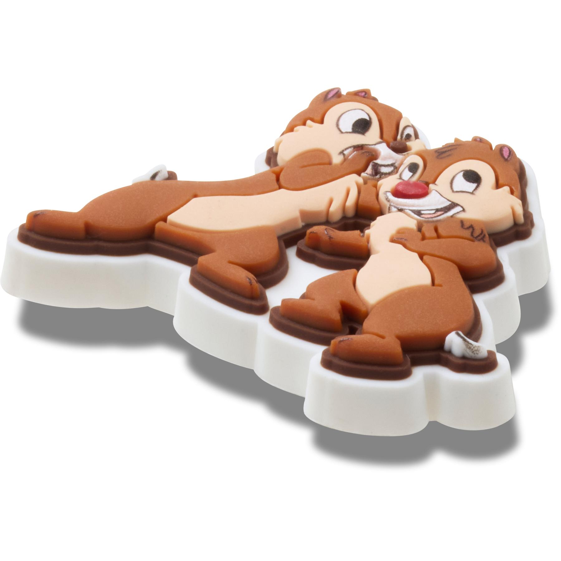 product/c/r/crocs_10016265_1-q325.jpg