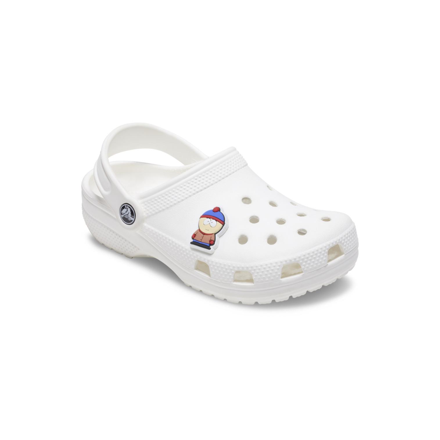 product/c/r/crocs_10016329_multicolore_3.jpg