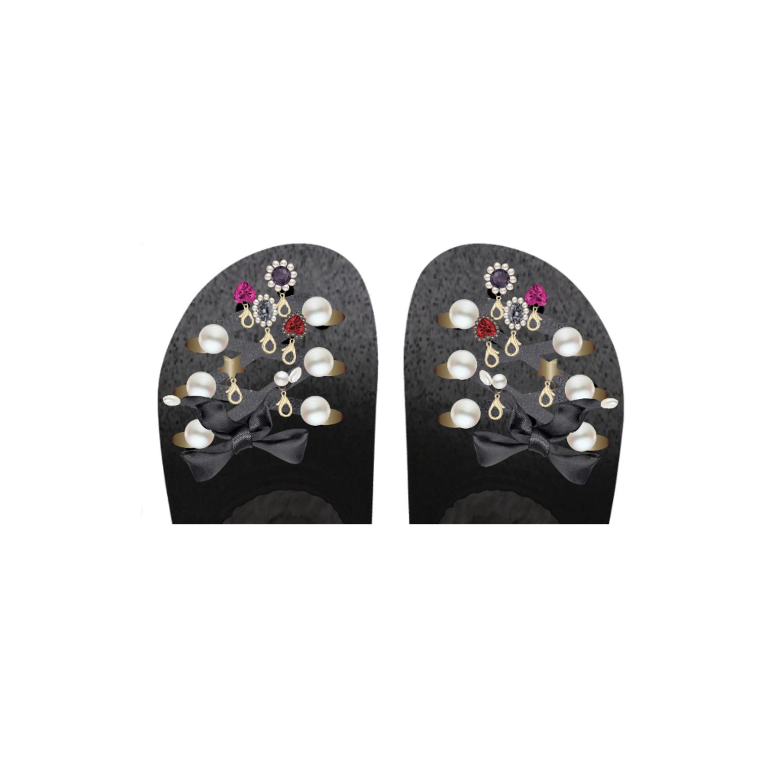 product/c/r/crocs_10016596_black_1.jpg