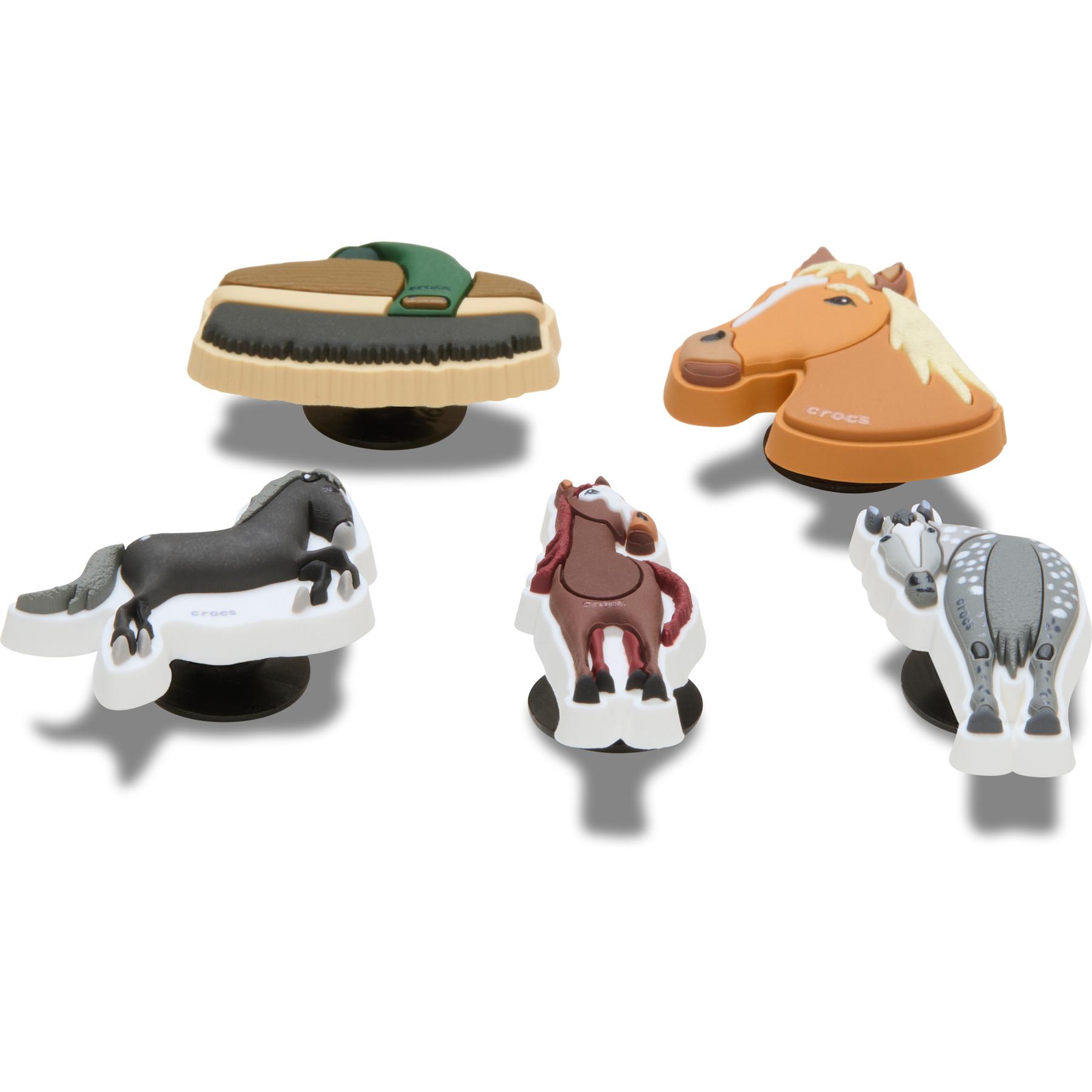 product/c/r/crocs_10016692_1-q325.jpg