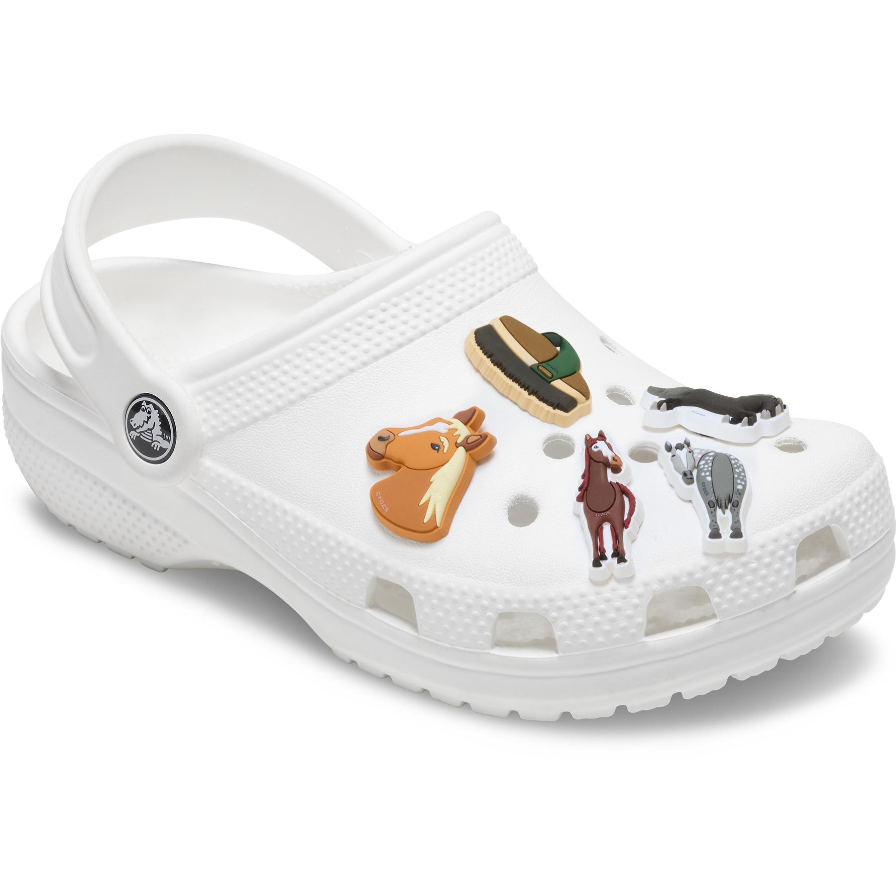 product/c/r/crocs_10016692_2-q325.jpg