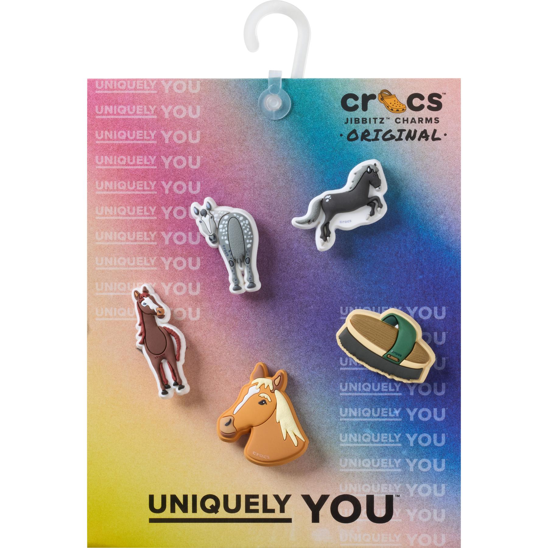 product/c/r/crocs_10016692_3-q325.jpg
