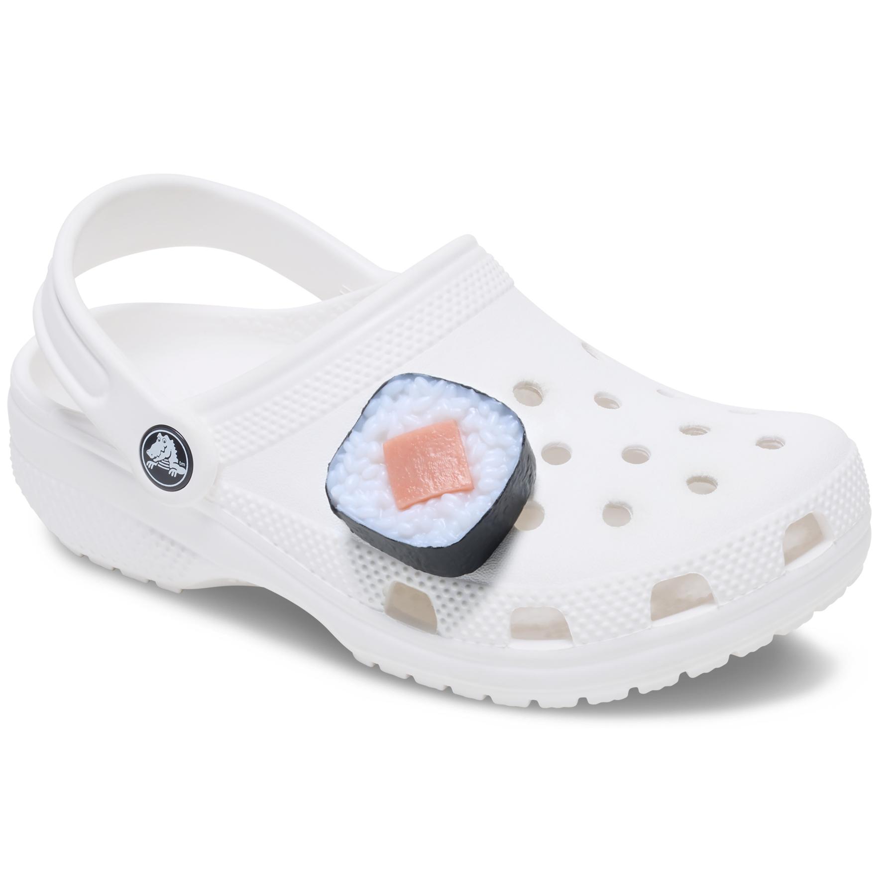product/c/r/crocs_10016705_2-q325.jpg