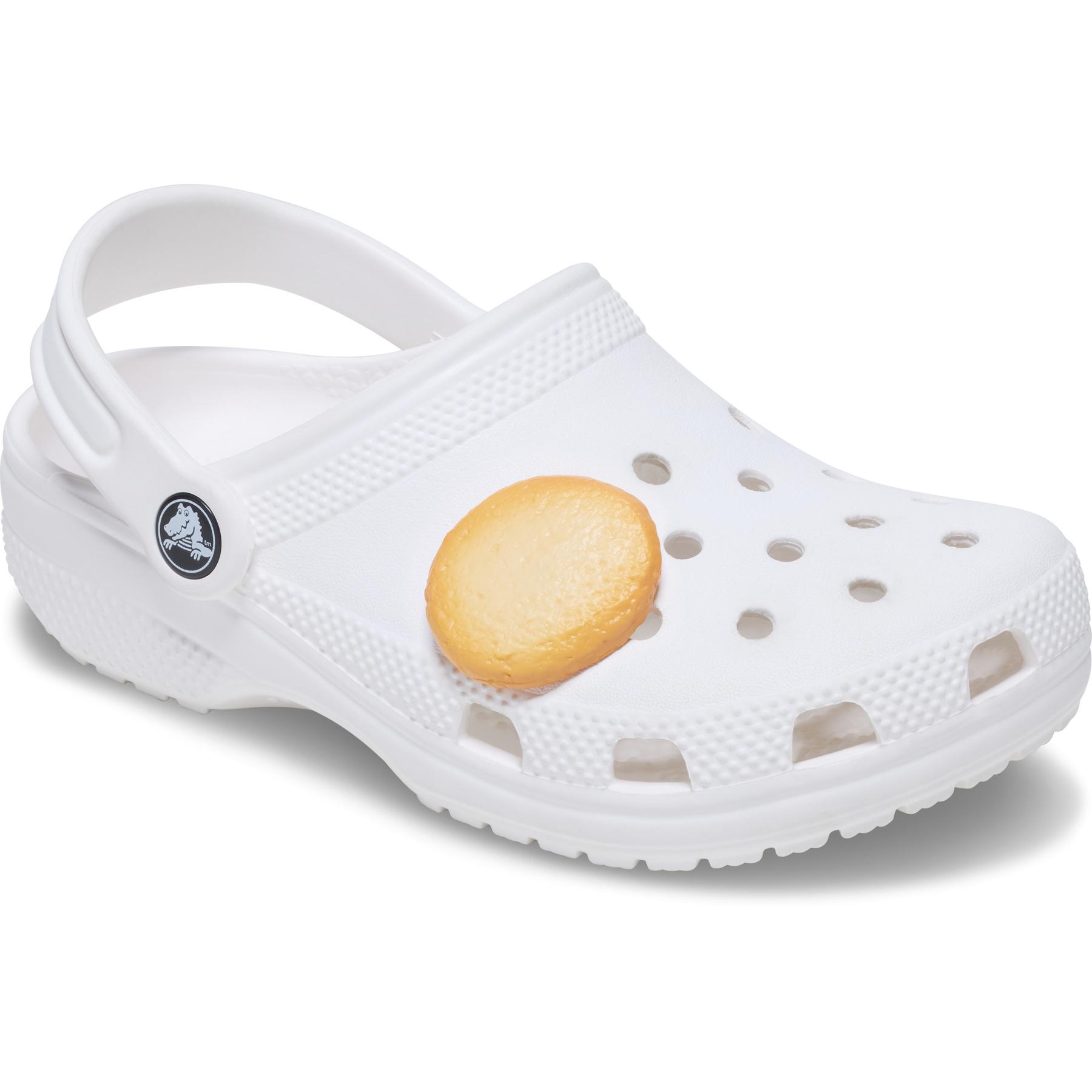 product/c/r/crocs_10016706_2-nw091225.jpg