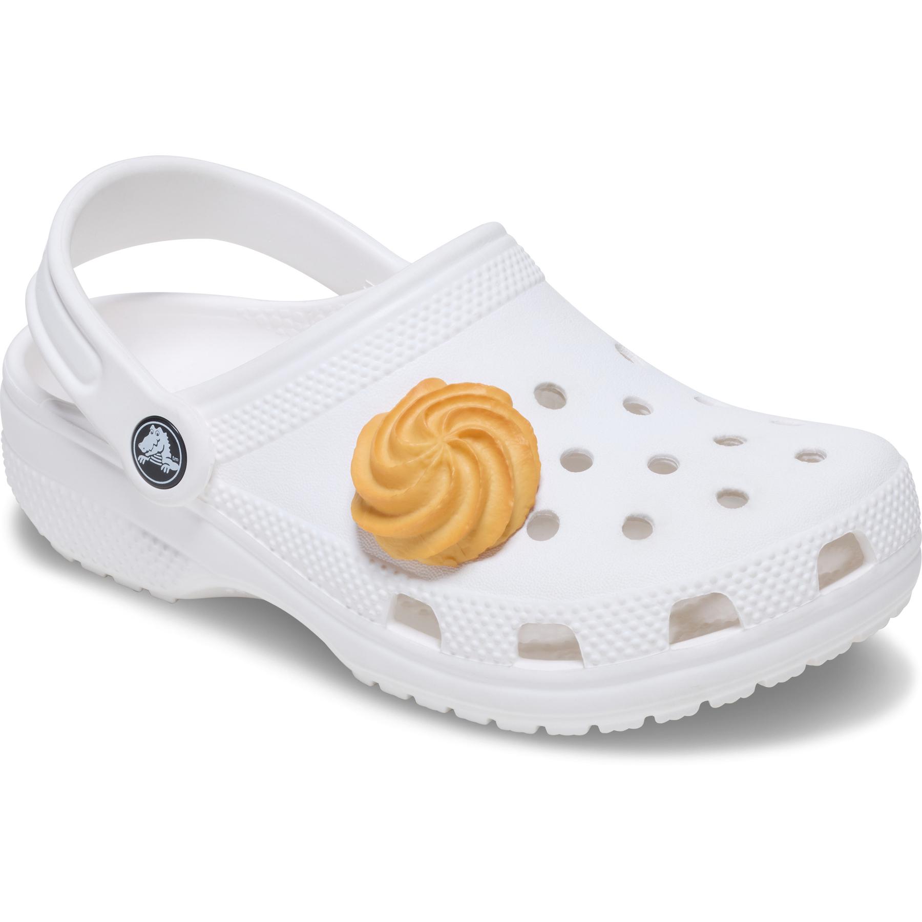 product/c/r/crocs_10016707_2-q325.jpg