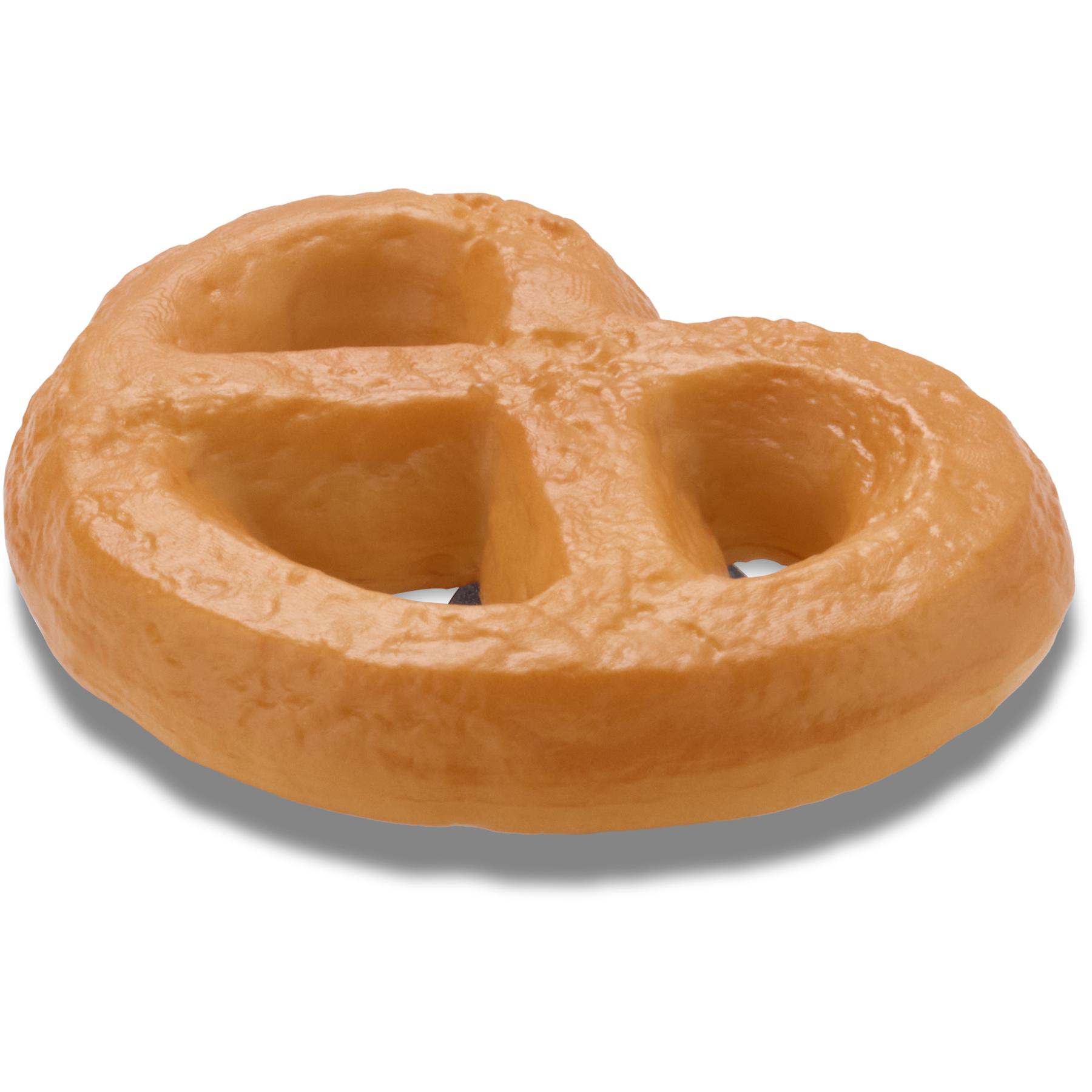 product/c/r/crocs_10016708_1-nw091225.jpg
