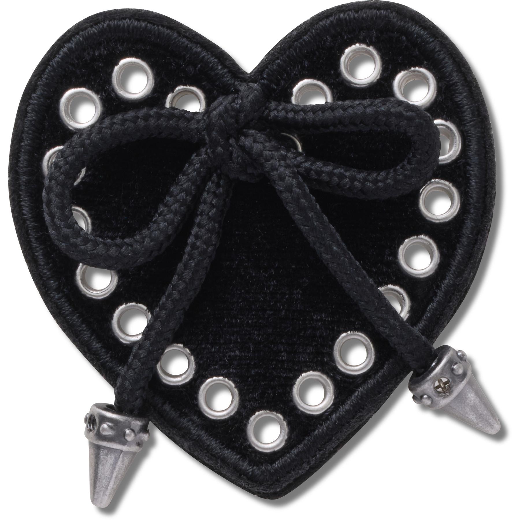 product/c/r/crocs_10016721_0-nw091225.jpg