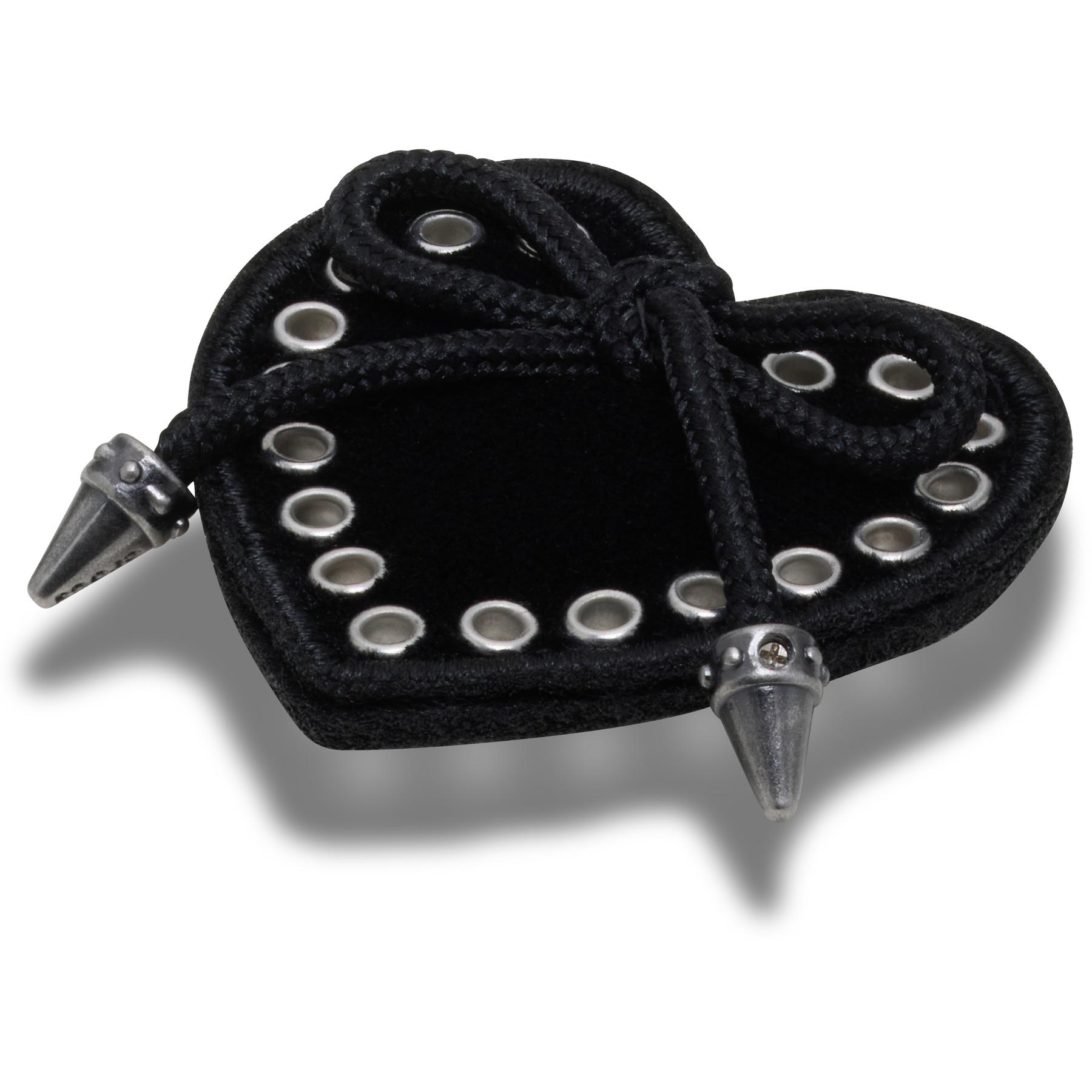 product/c/r/crocs_10016721_1-nw091225.jpg