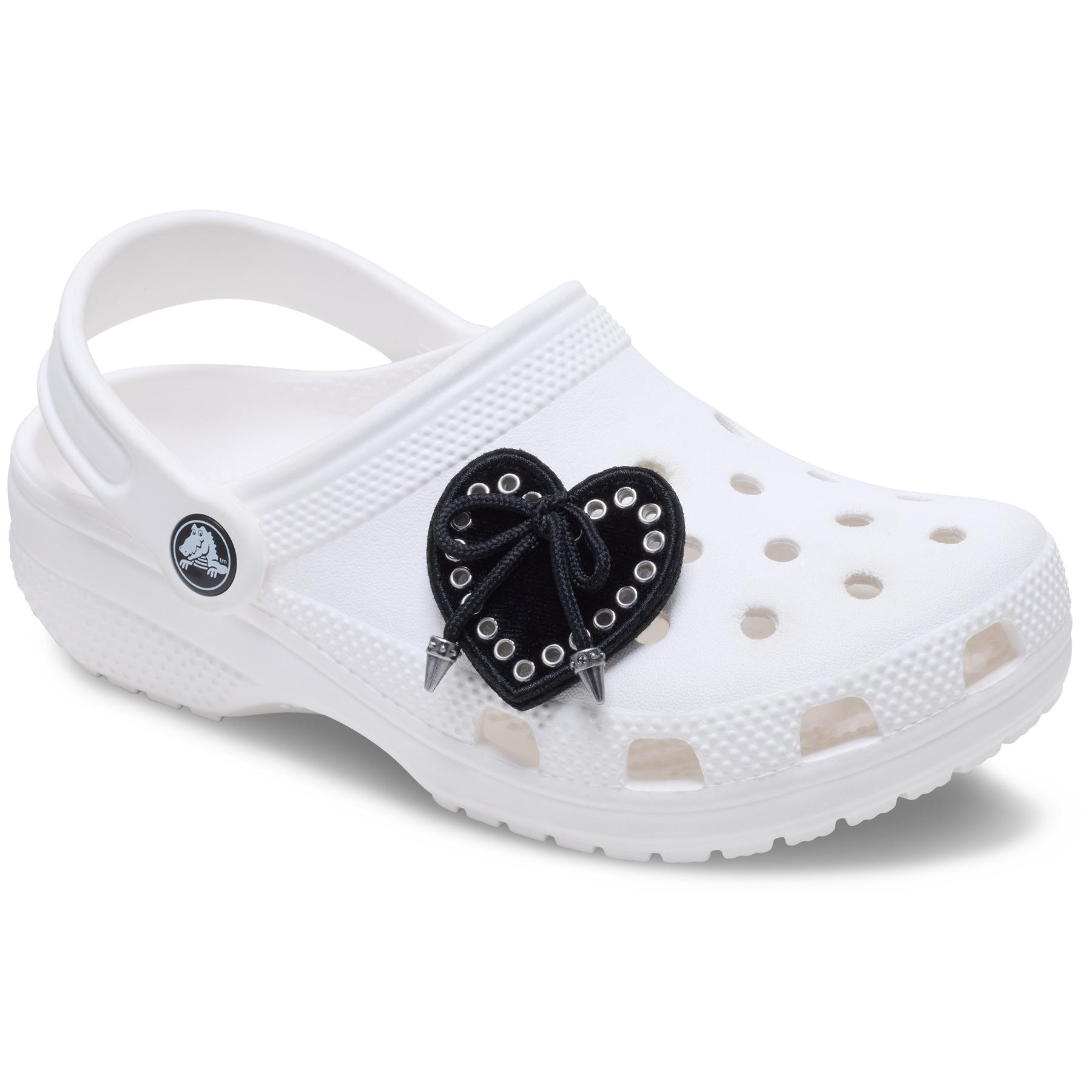 product/c/r/crocs_10016721_2-nw091225.jpg