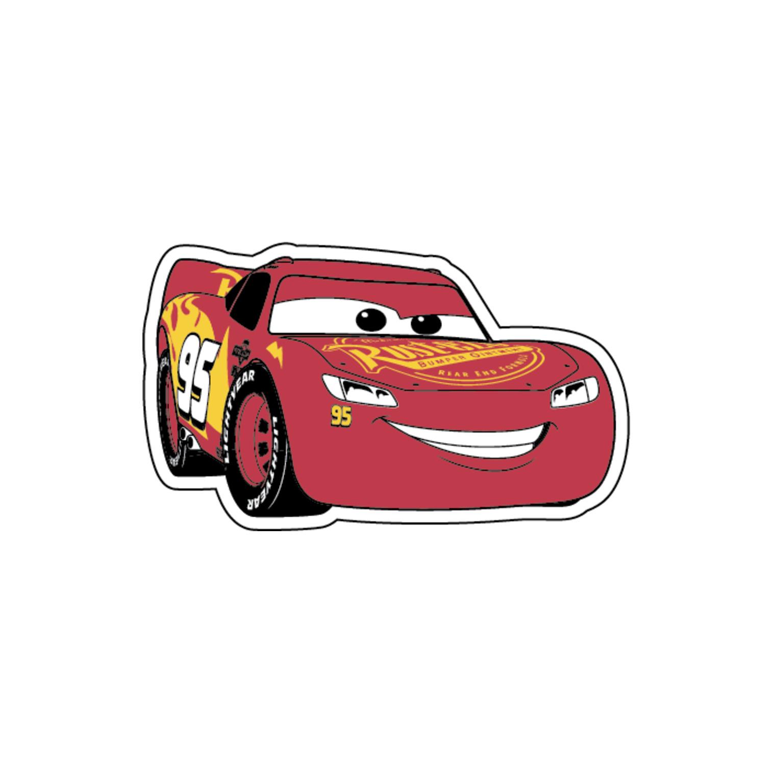 product/c/r/crocs_10017258_rouge_2.jpg