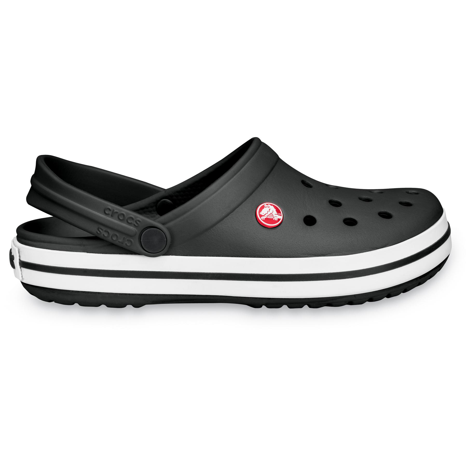 product/c/r/crocs_11016-001_000.jpg