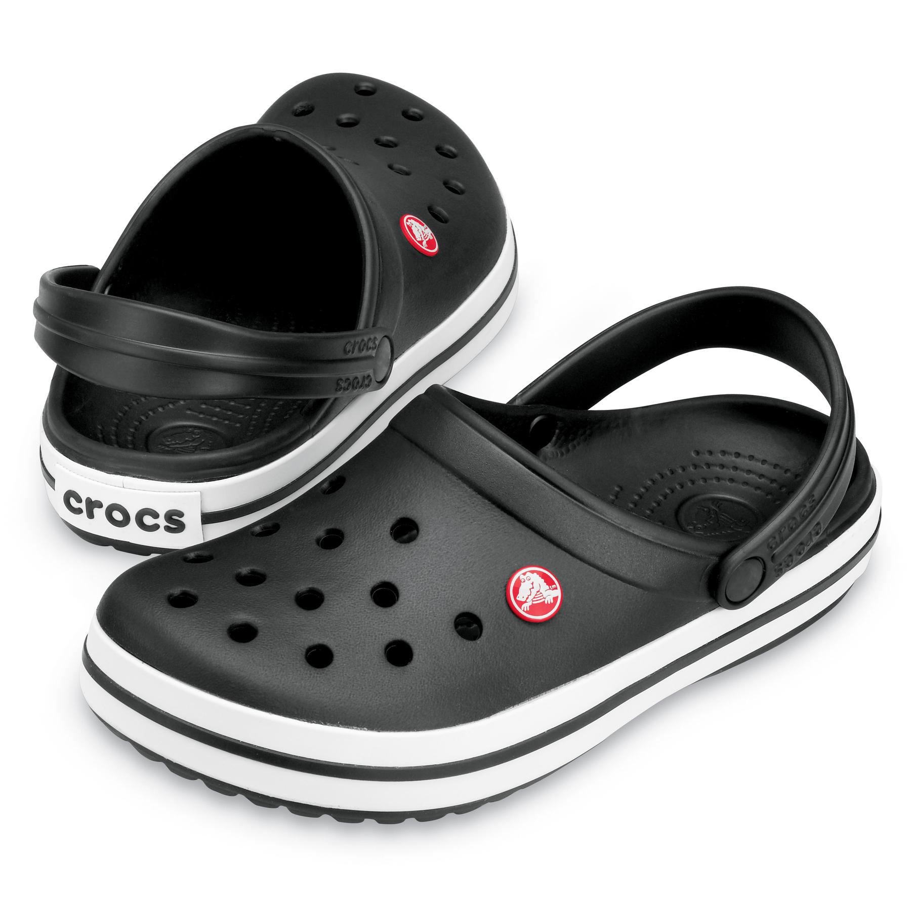 product/c/r/crocs_11016-001_100.jpg
