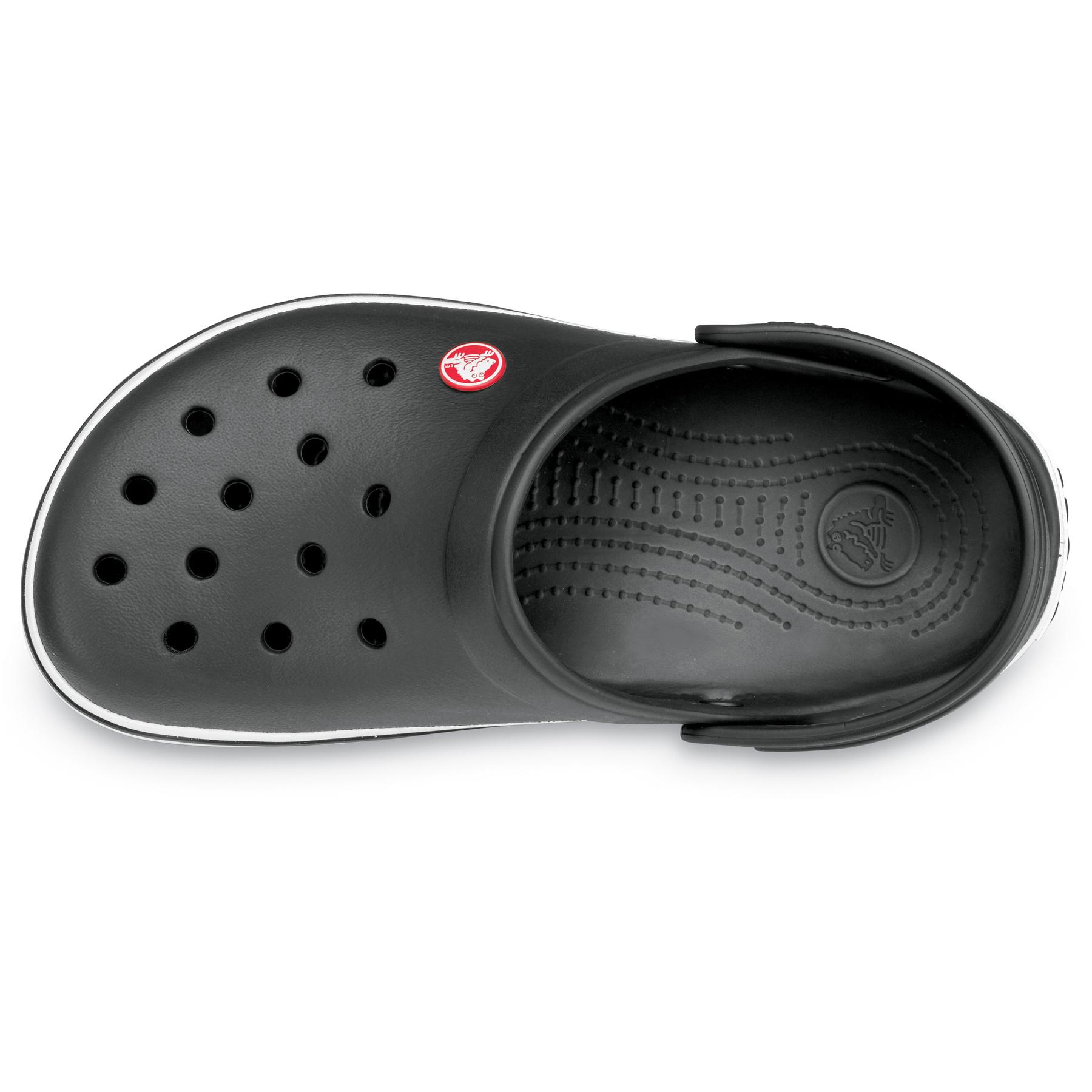 product/c/r/crocs_11016-001_200.jpg