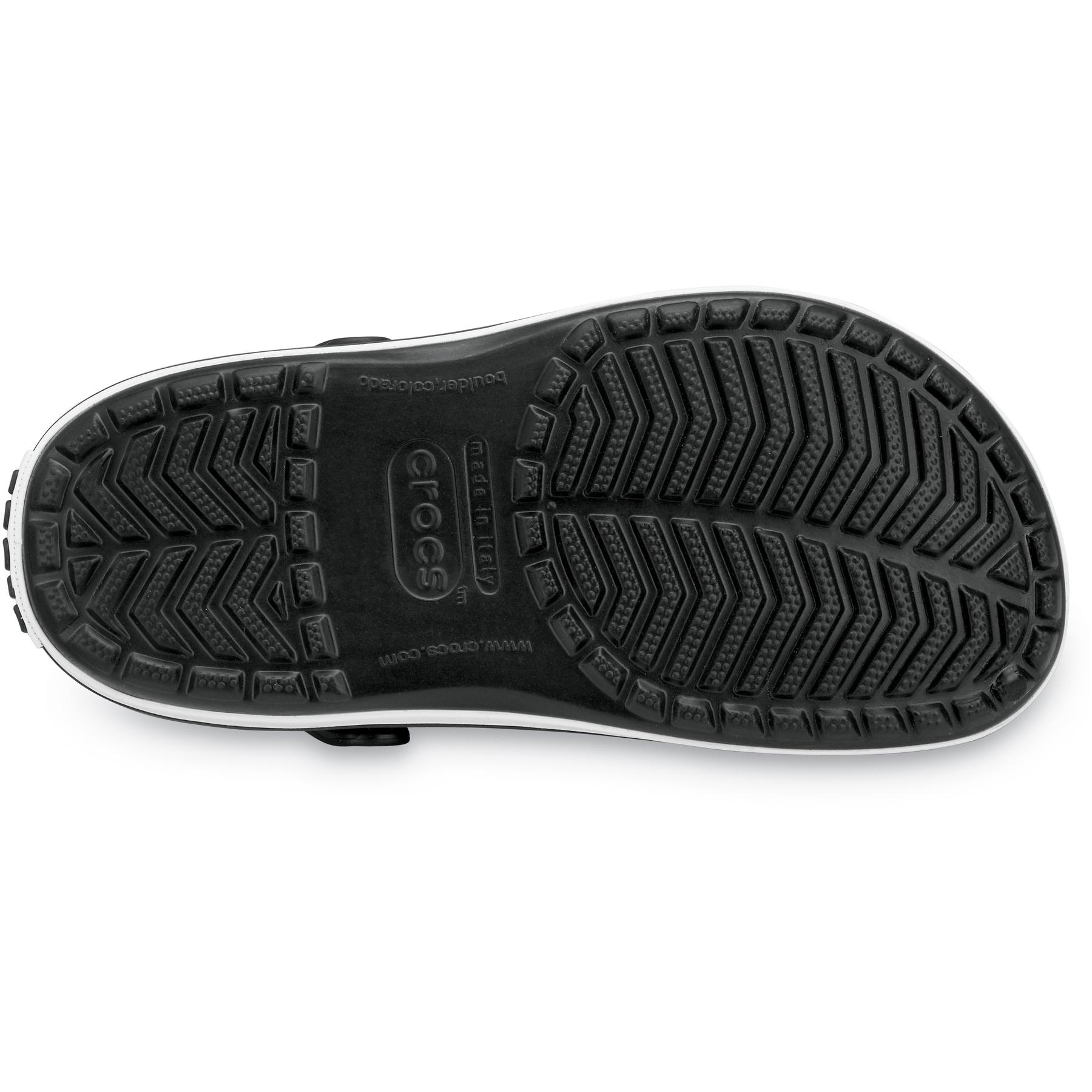 product/c/r/crocs_11016-001_300.jpg
