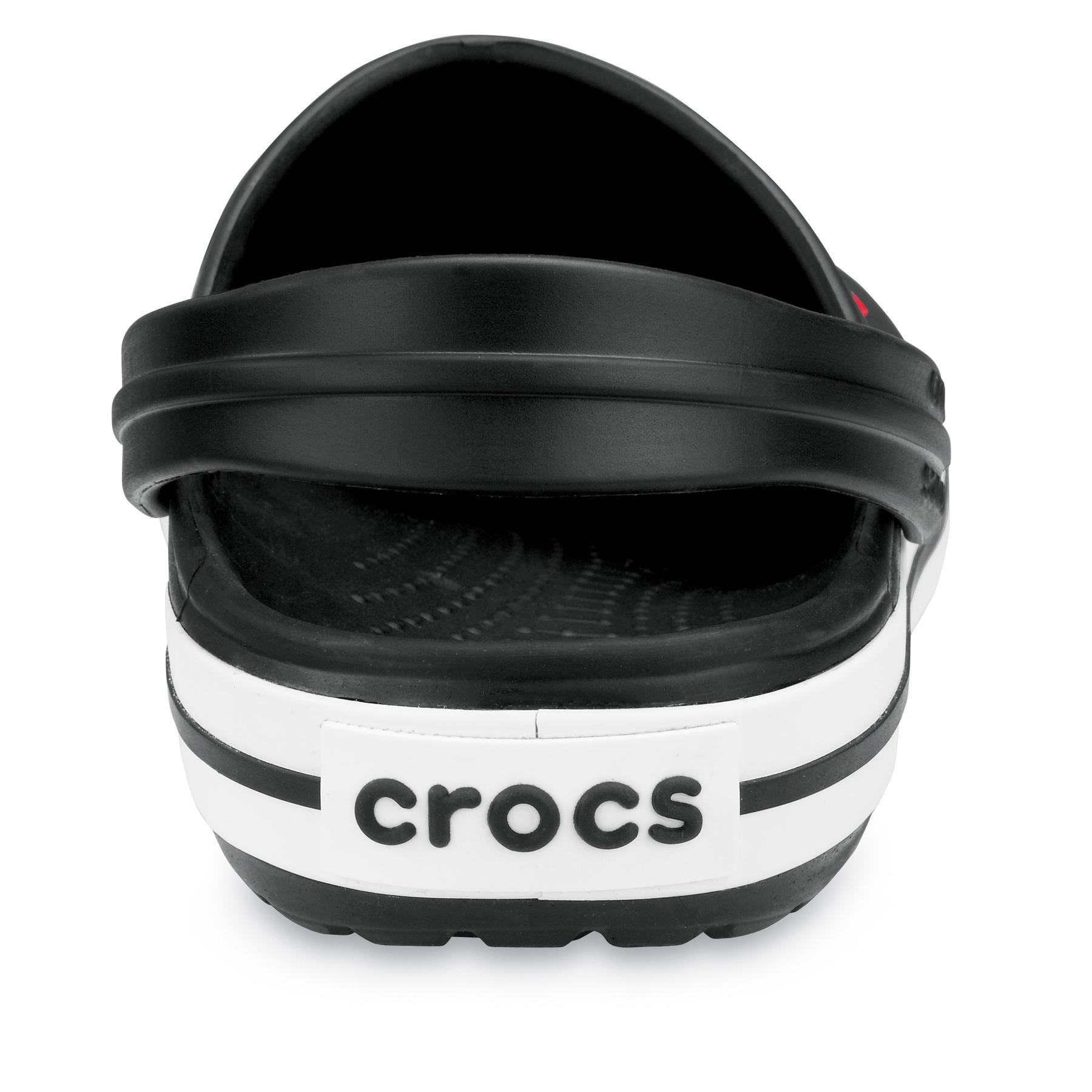 product/c/r/crocs_11016-001_600.jpg