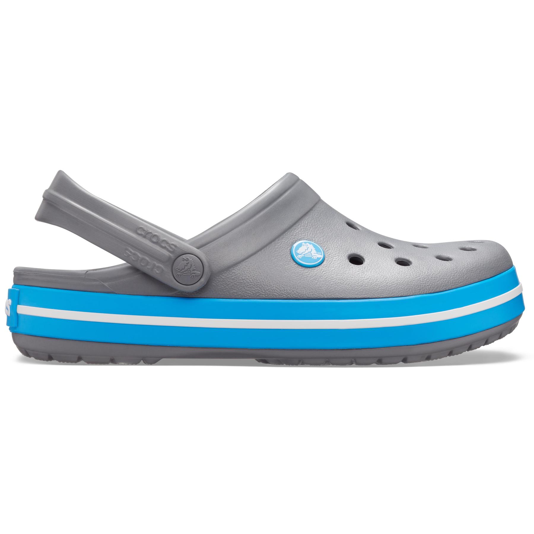 product/c/r/crocs_11016-07w_000.jpg