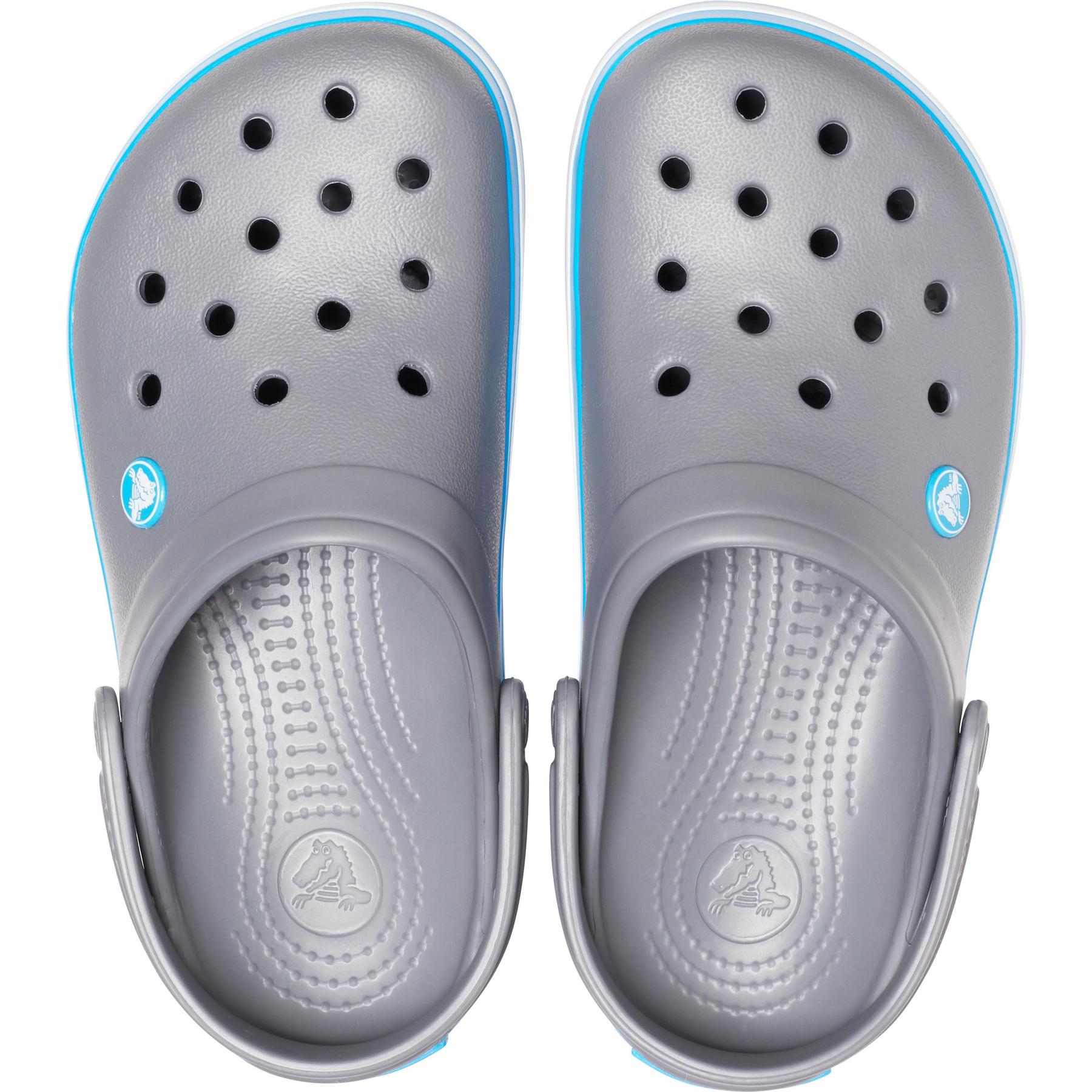 product/c/r/crocs_11016-07w_200.jpg