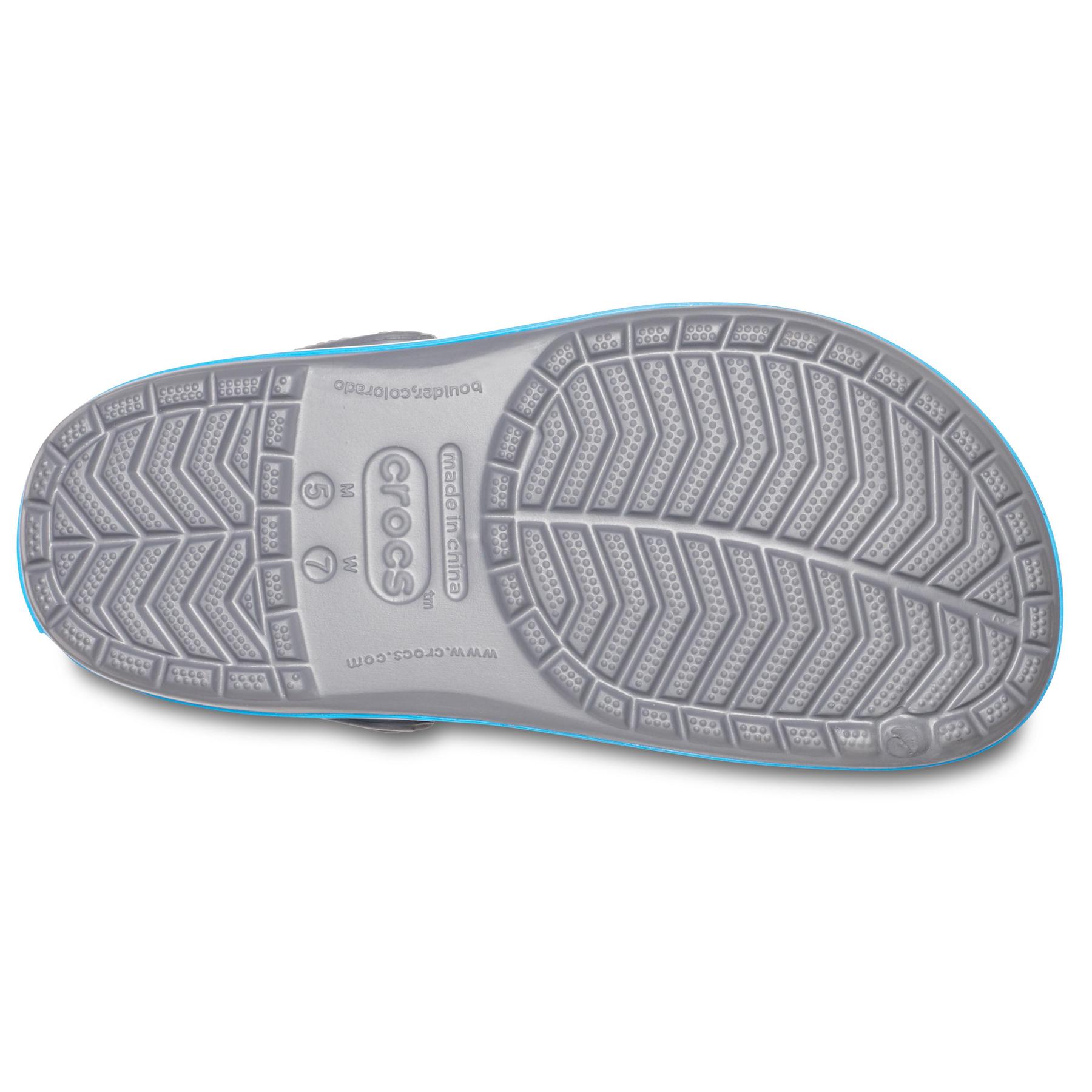 product/c/r/crocs_11016-07w_300.jpg