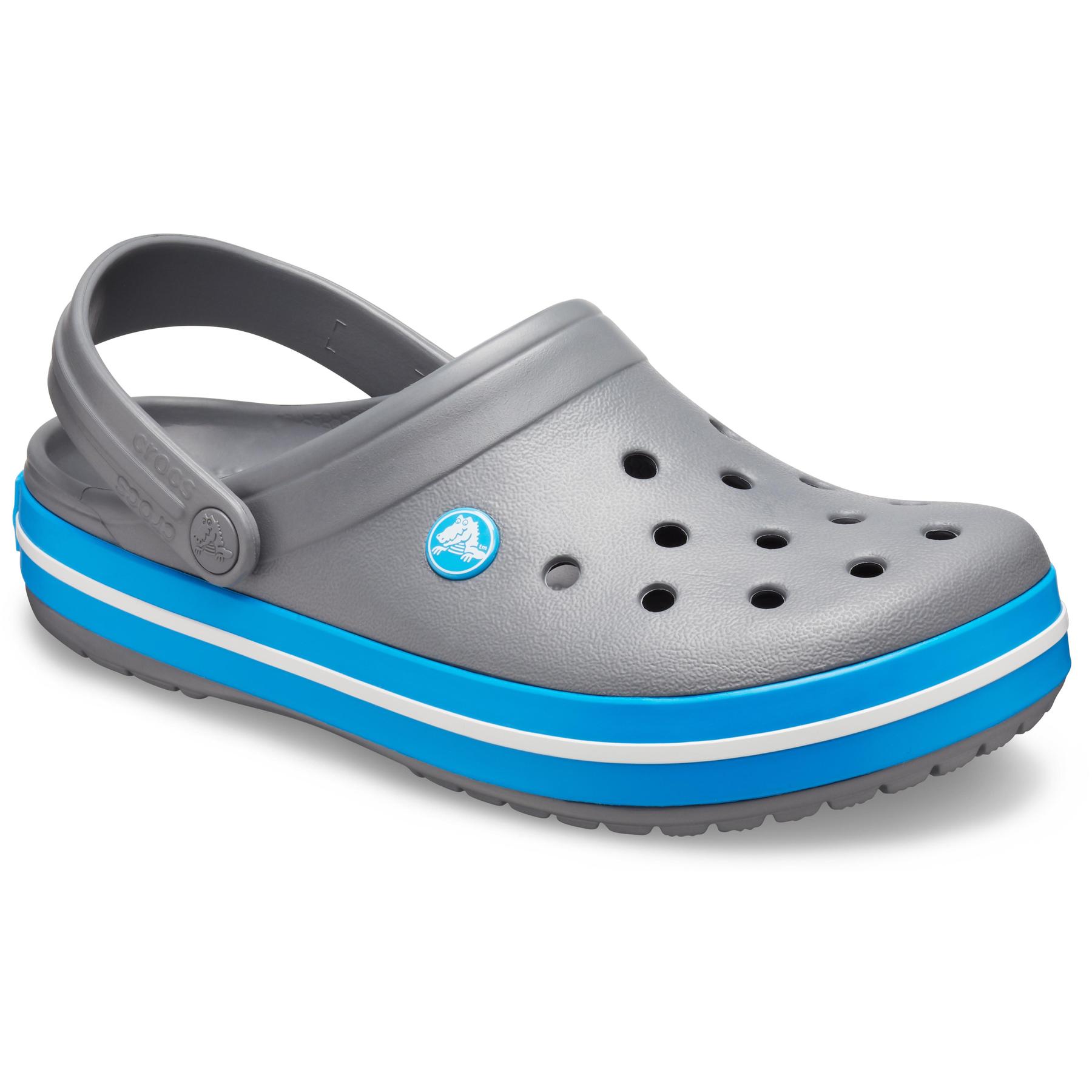 product/c/r/crocs_11016-07w_400.jpg