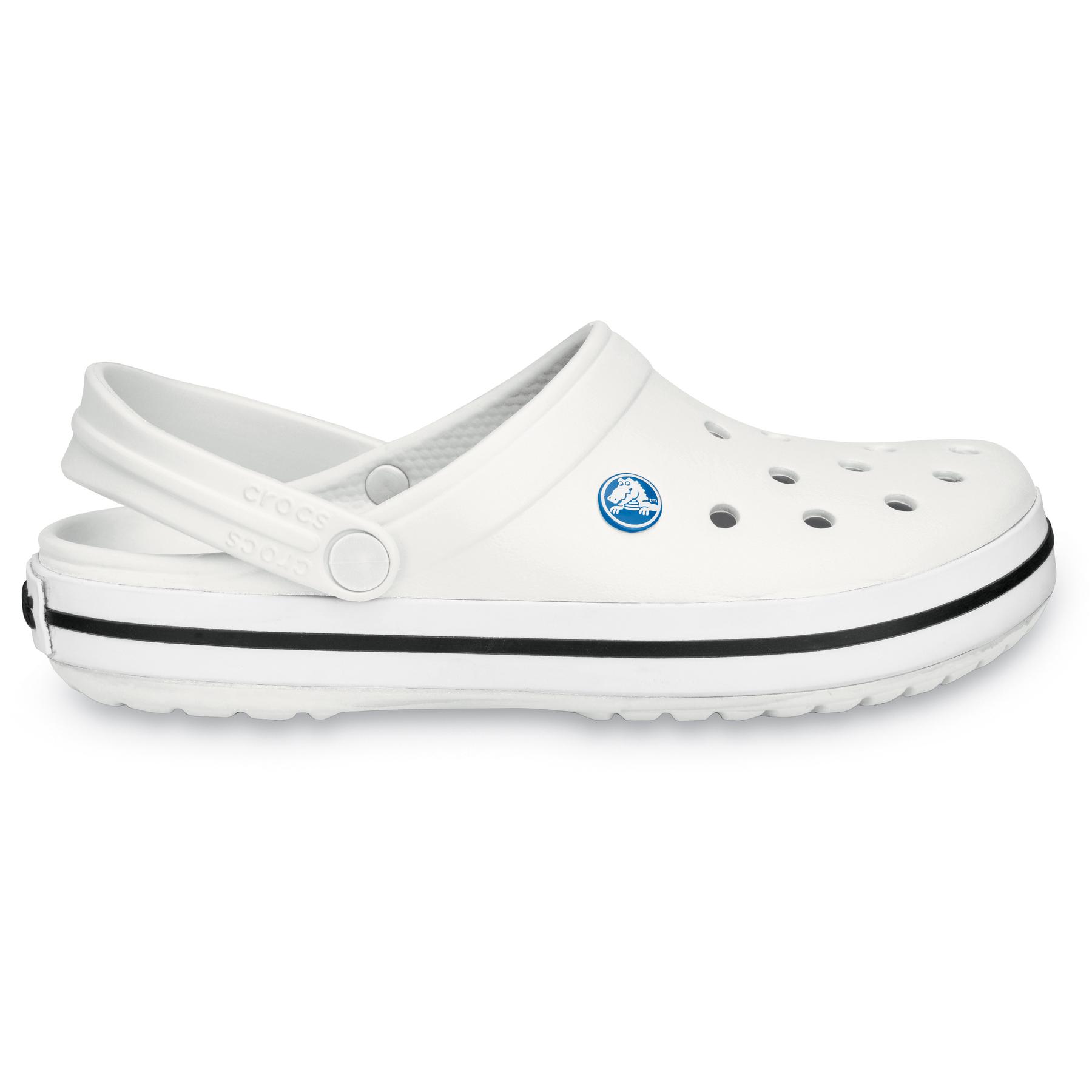 product/c/r/crocs_11016-100_000.jpg