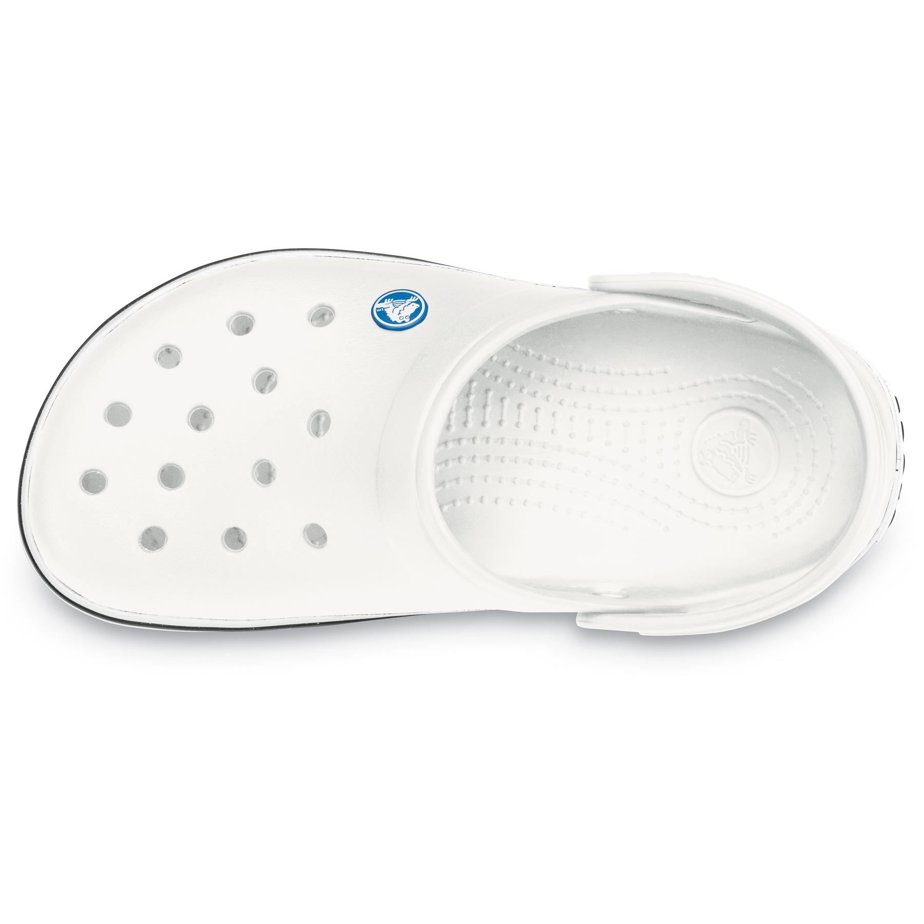 product/c/r/crocs_11016-100_200.jpg