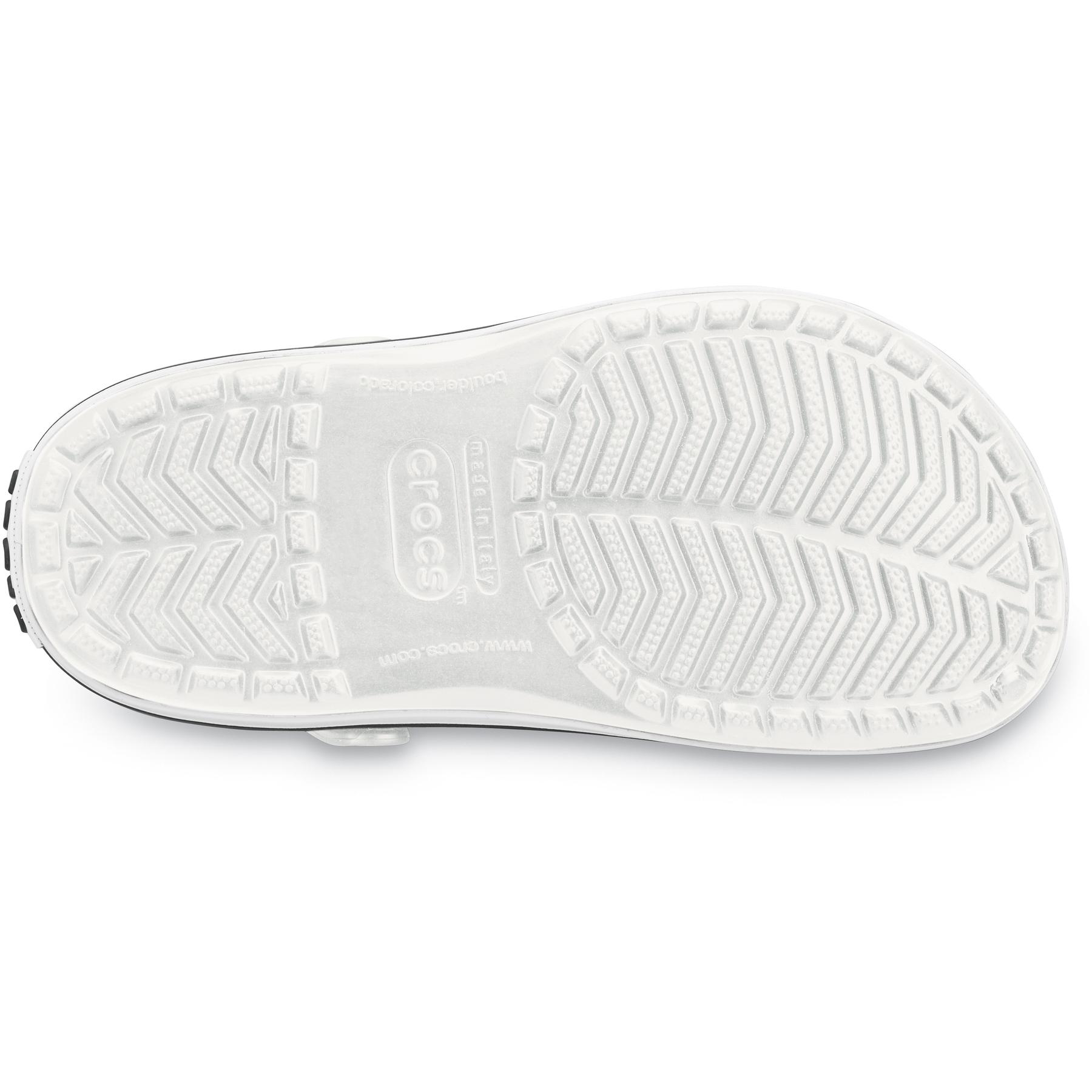 product/c/r/crocs_11016-100_300.jpg
