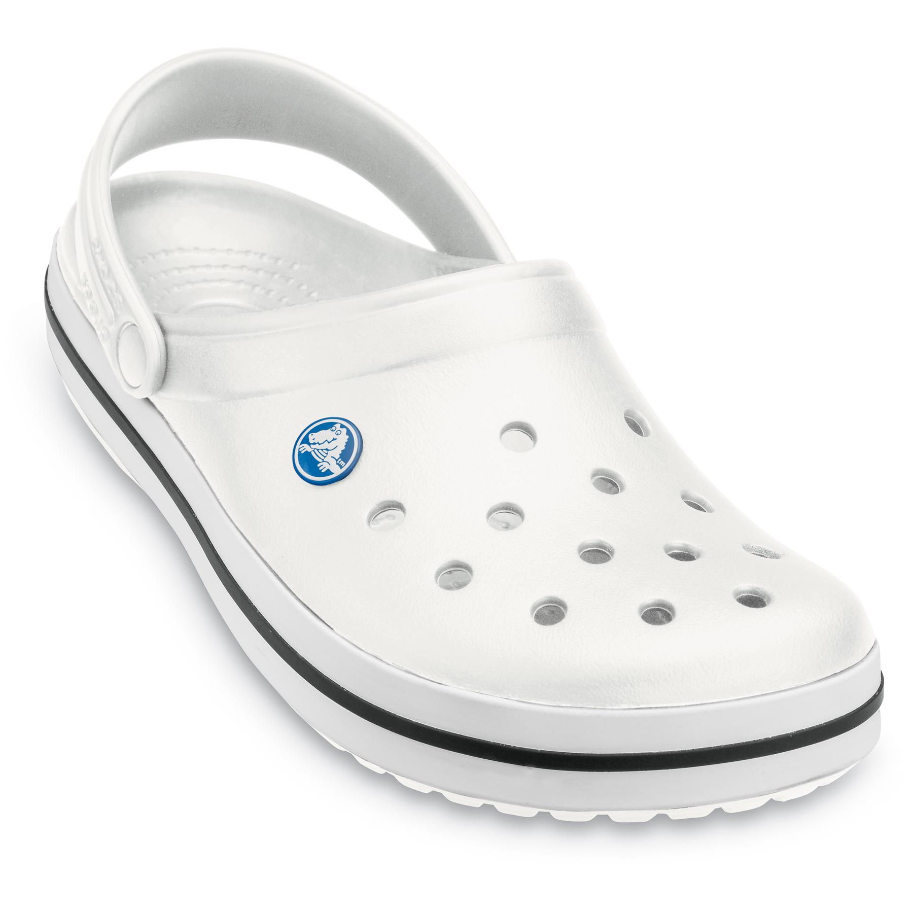 product/c/r/crocs_11016-100_400.jpg