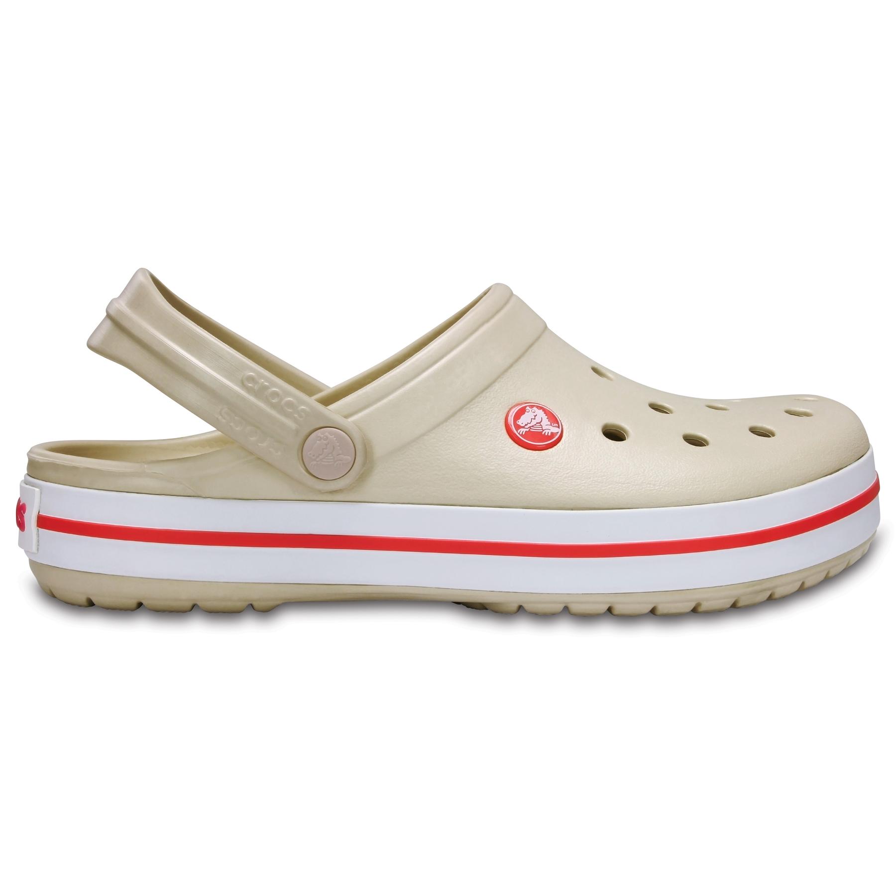 product/c/r/crocs_11016-1as_000.jpg
