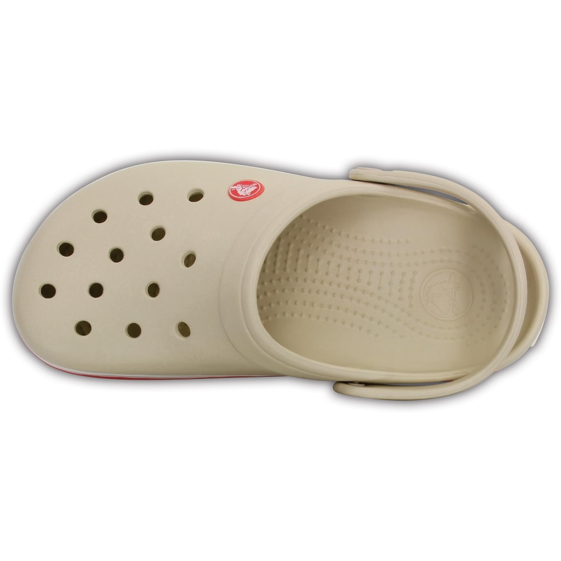product/c/r/crocs_11016-1as_200.jpg