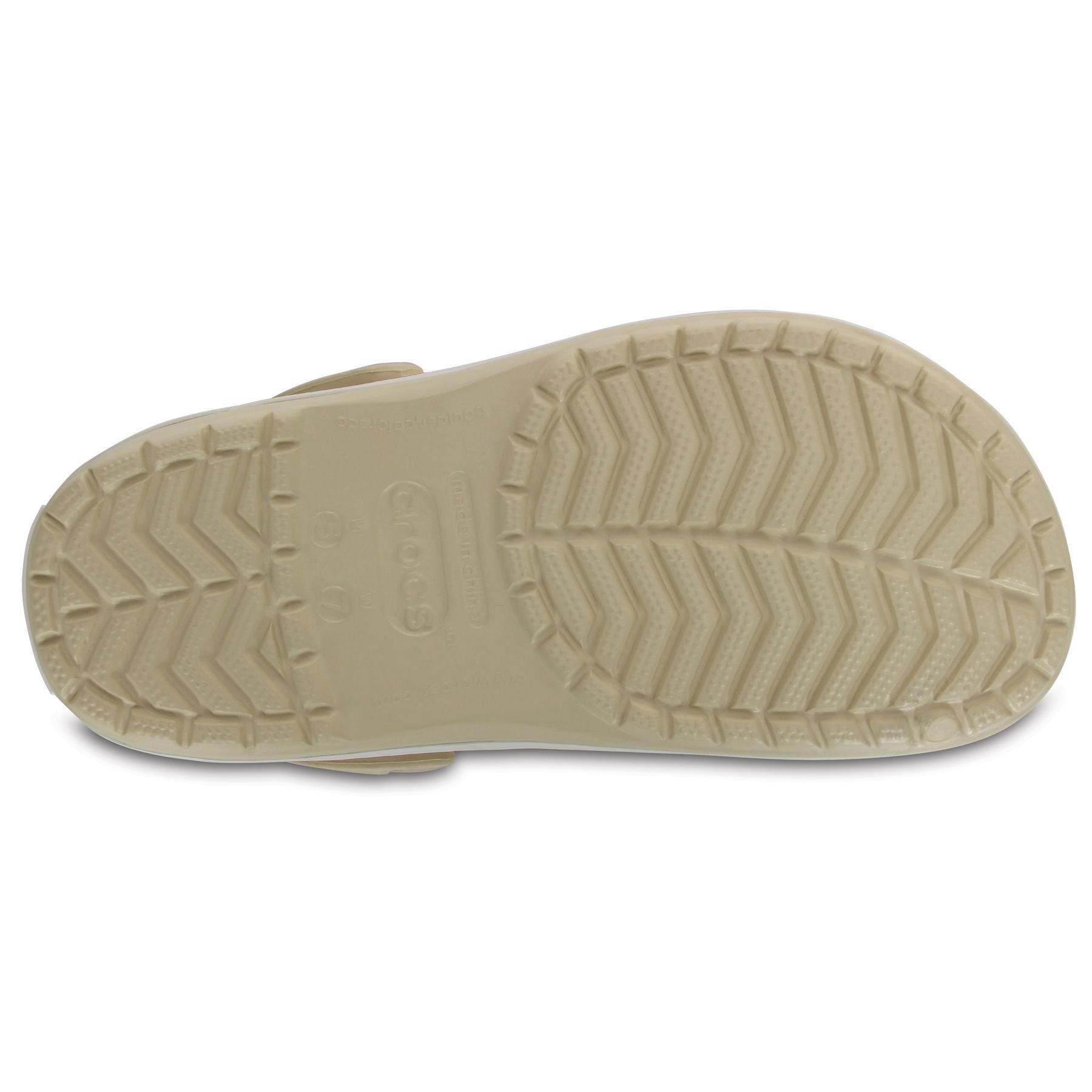 product/c/r/crocs_11016-1as_300.jpg