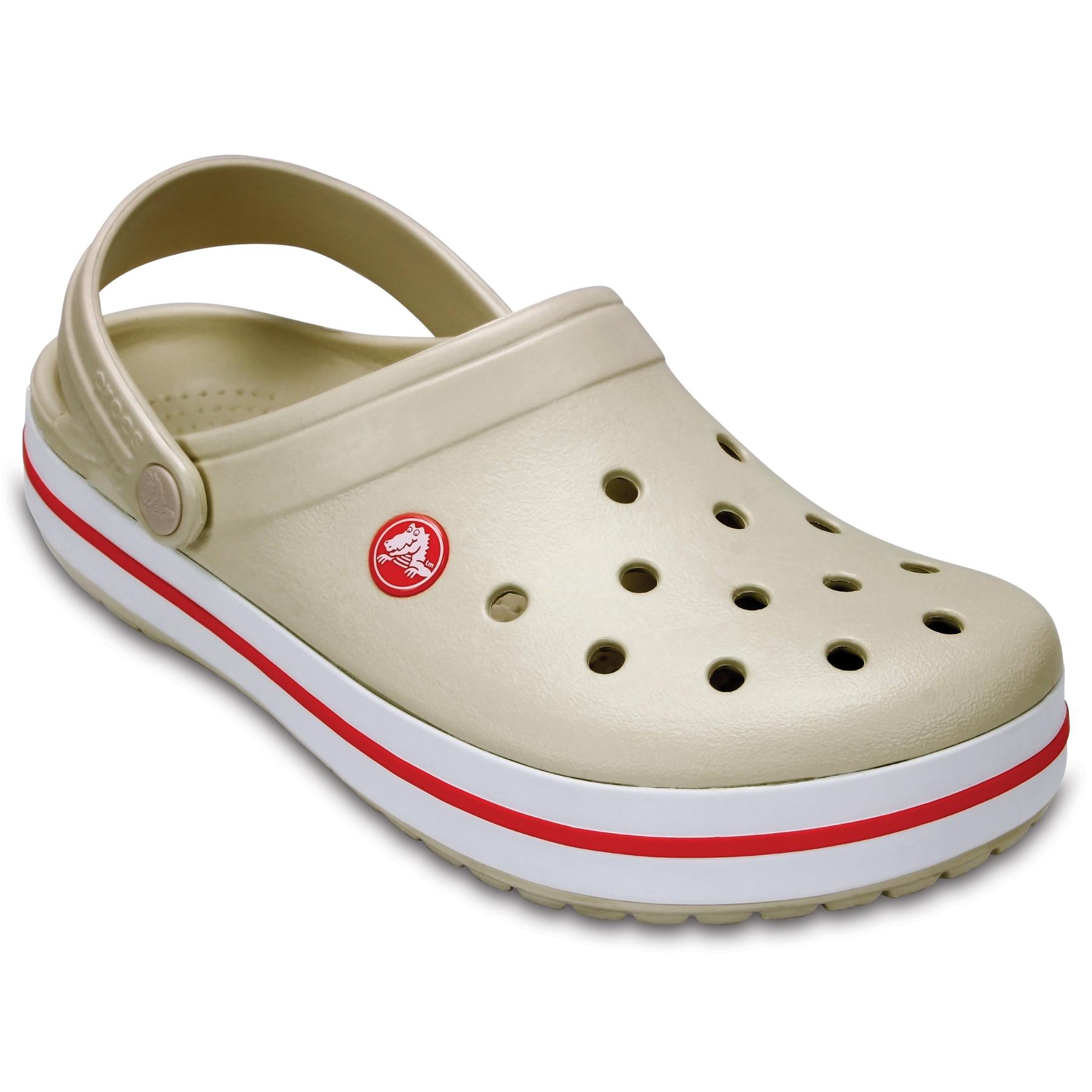product/c/r/crocs_11016-1as_400.jpg