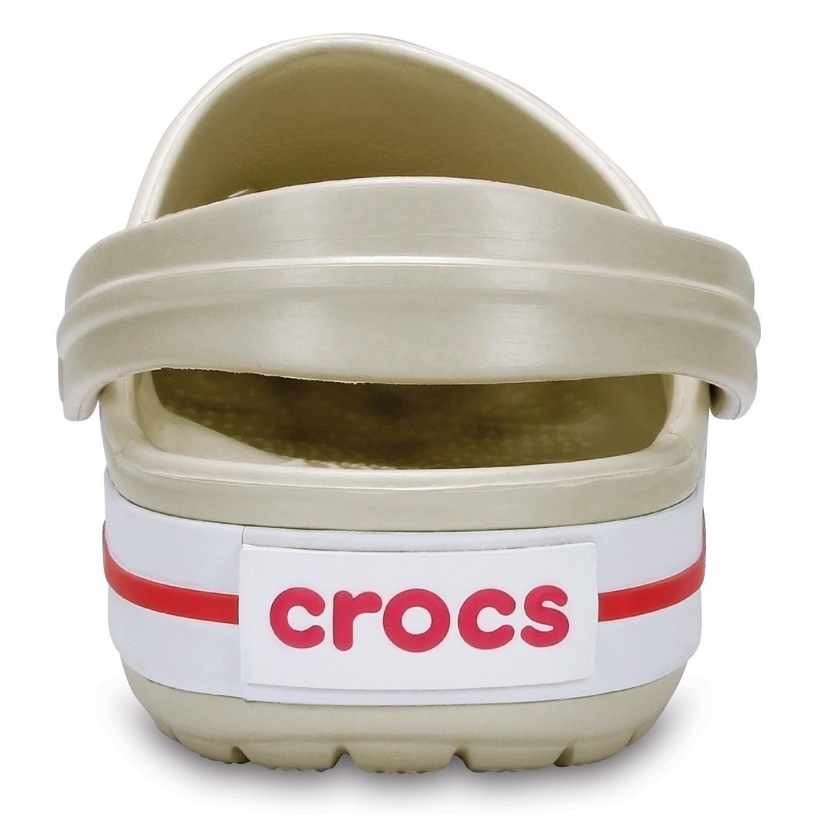 product/c/r/crocs_11016-1as_600.jpg
