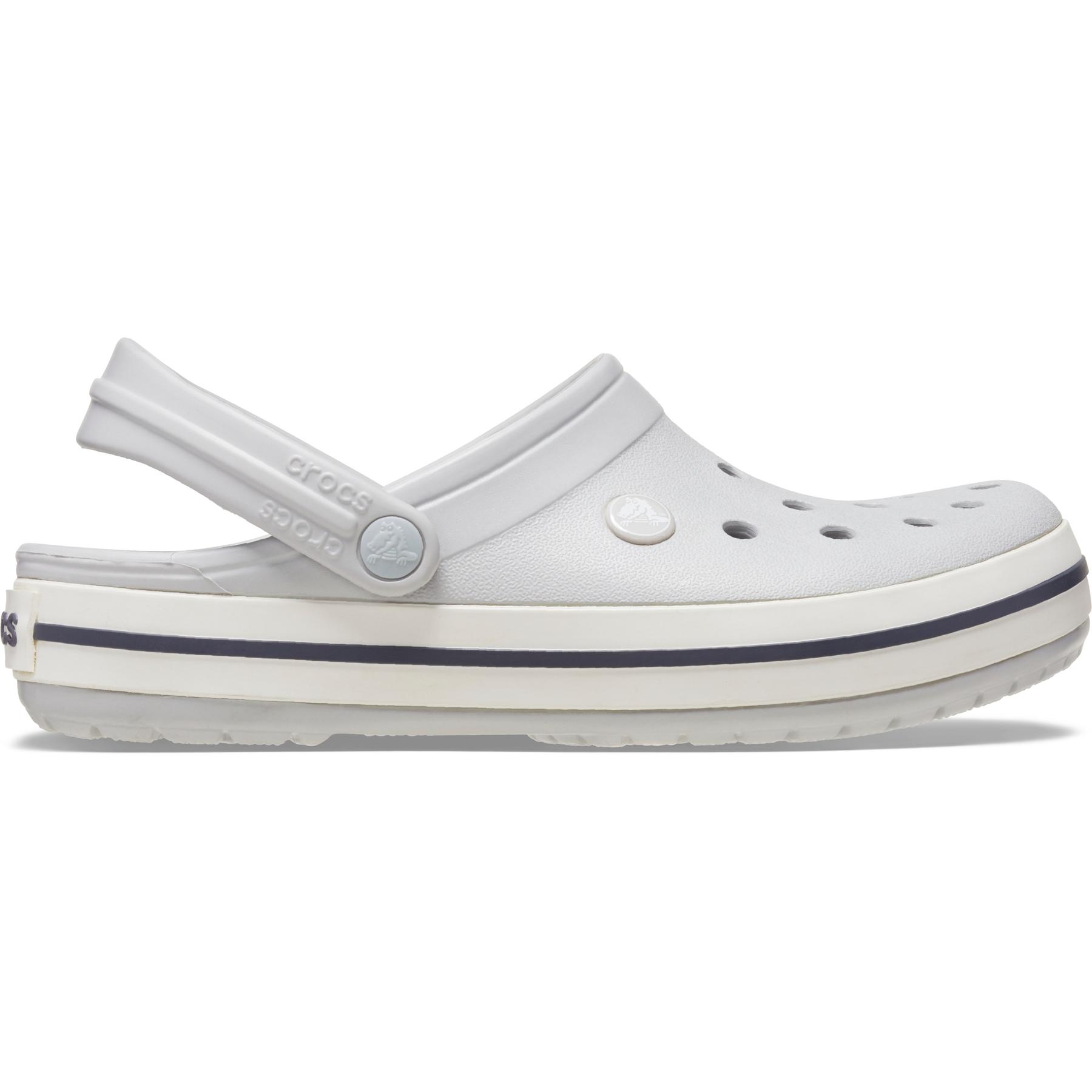 product/c/r/crocs_11016-1ft_atmosphere_1.jpg