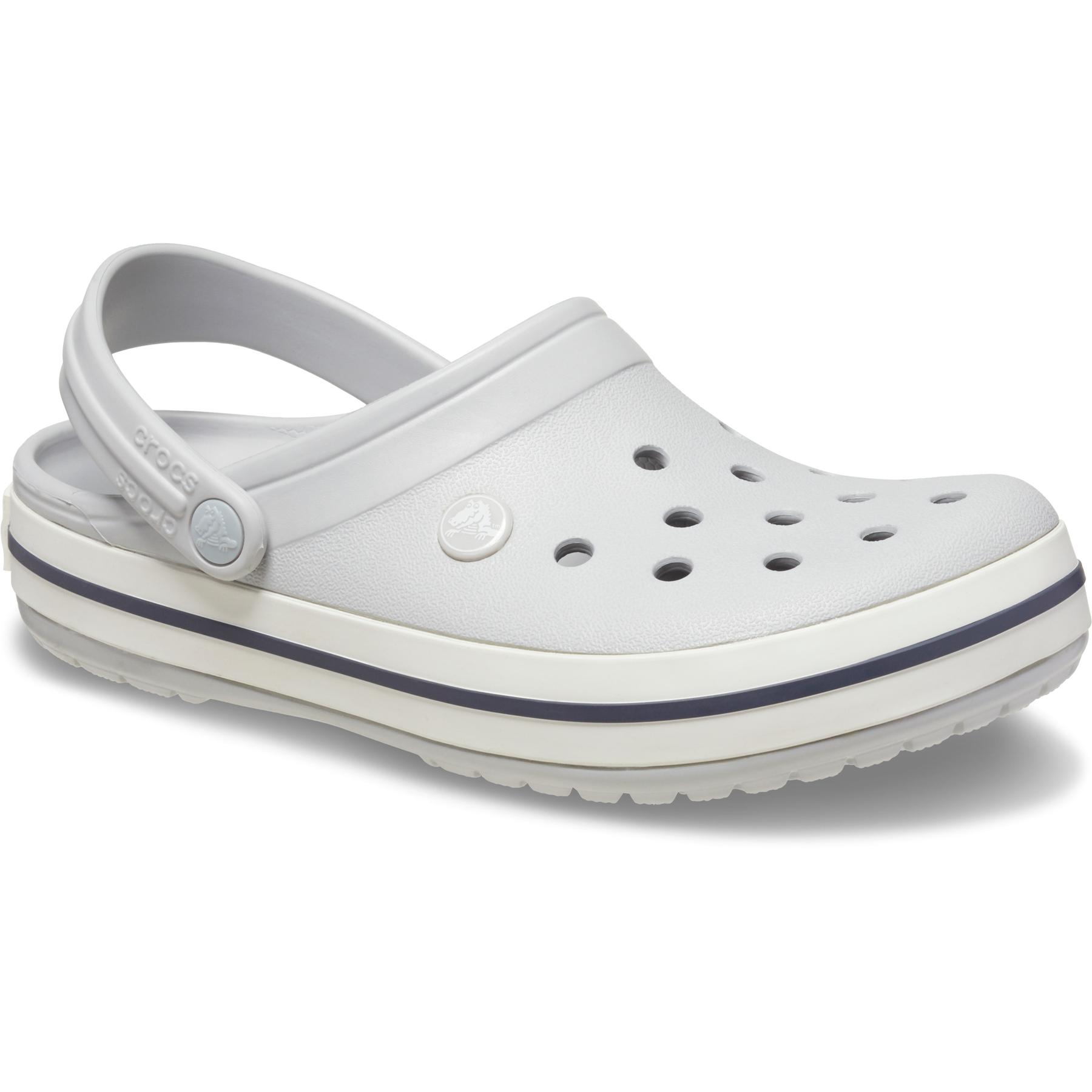 product/c/r/crocs_11016-1ft_atmosphere_2.jpg