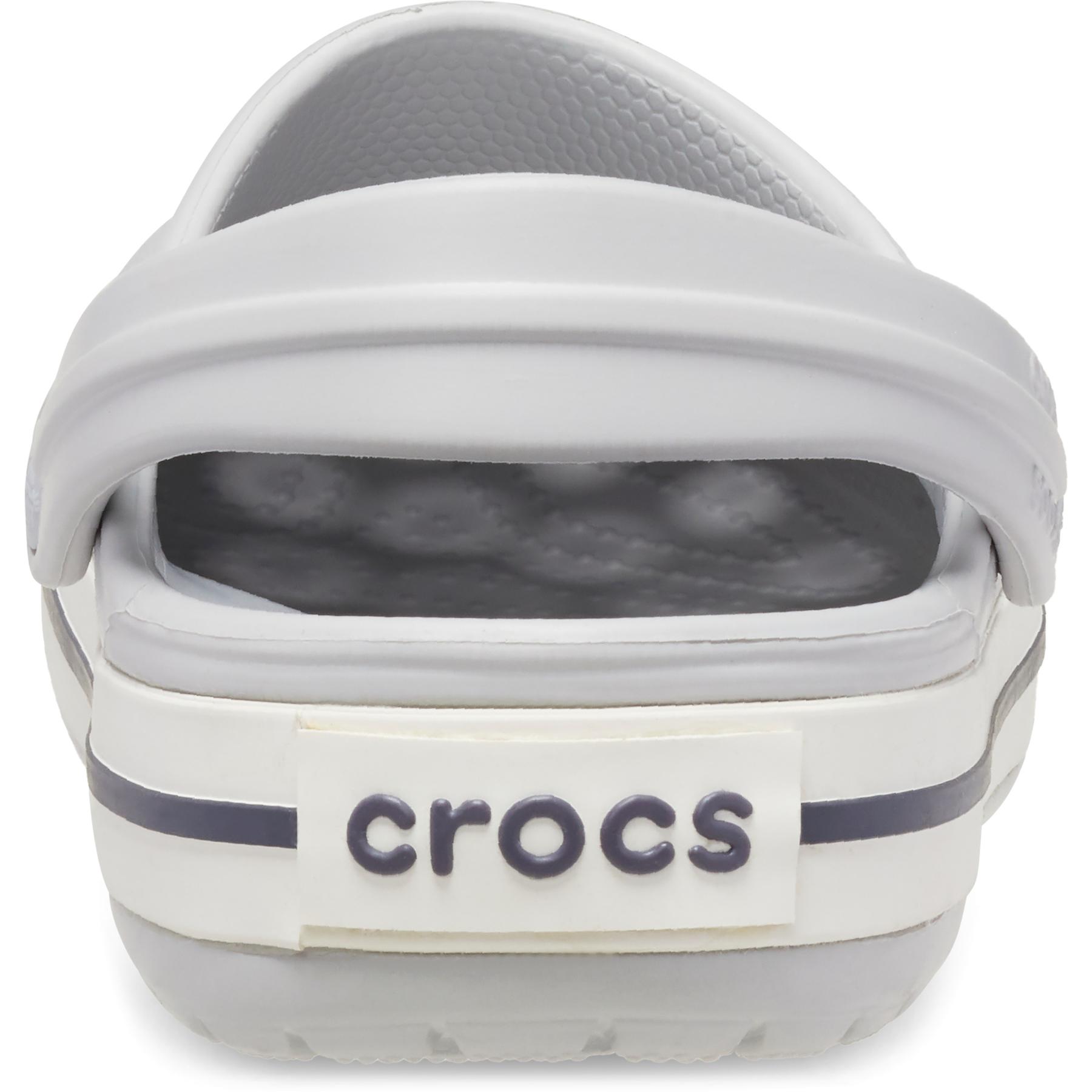 product/c/r/crocs_11016-1ft_atmosphere_3.jpg