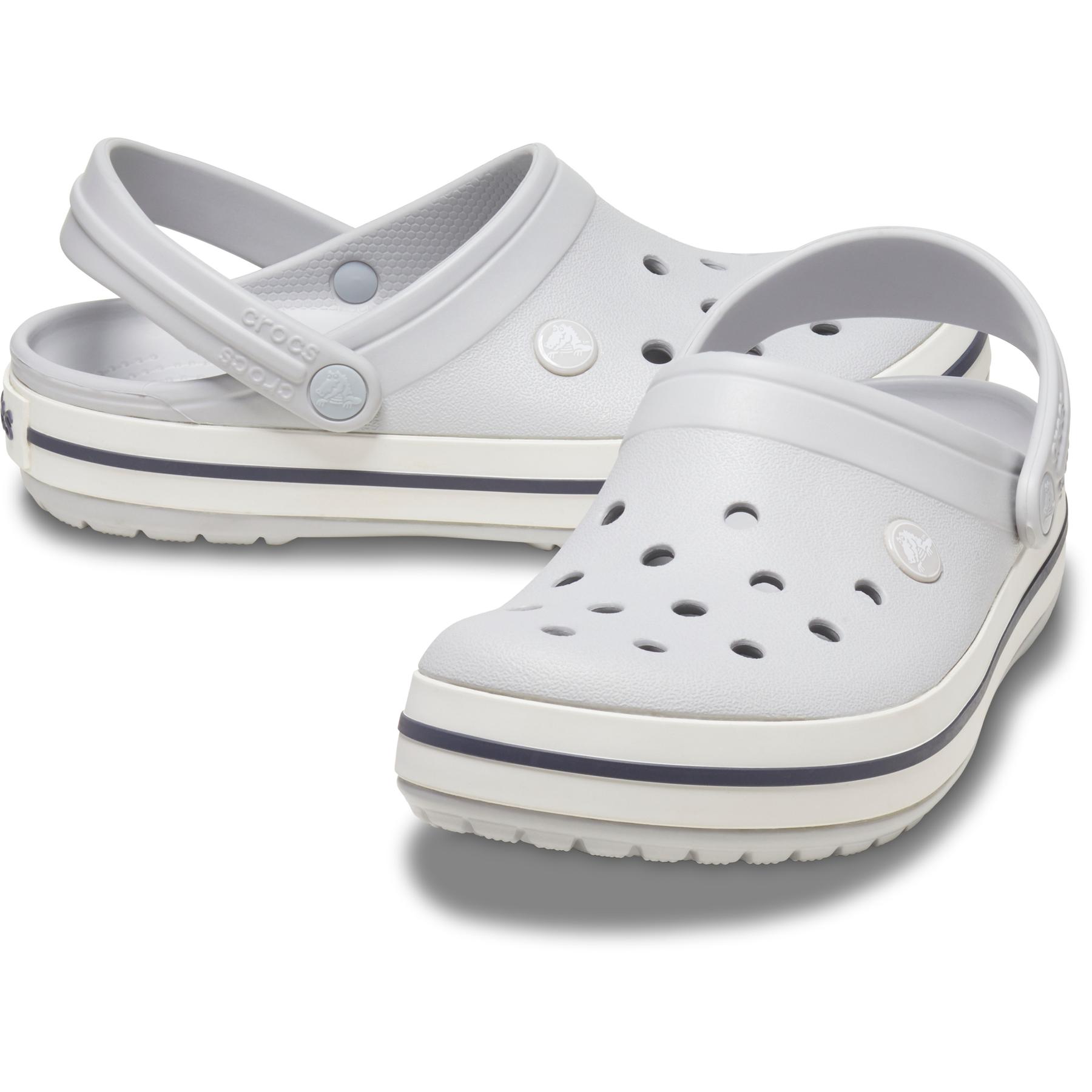 product/c/r/crocs_11016-1ft_atmosphere_4.jpg