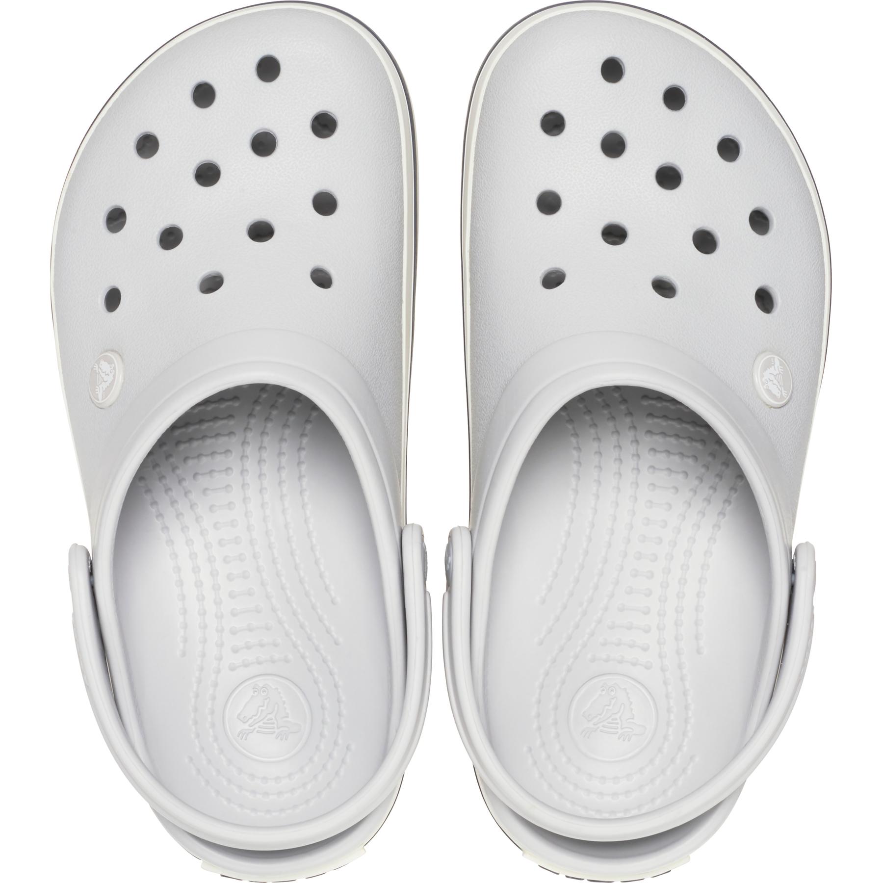 product/c/r/crocs_11016-1ft_atmosphere_5.jpg