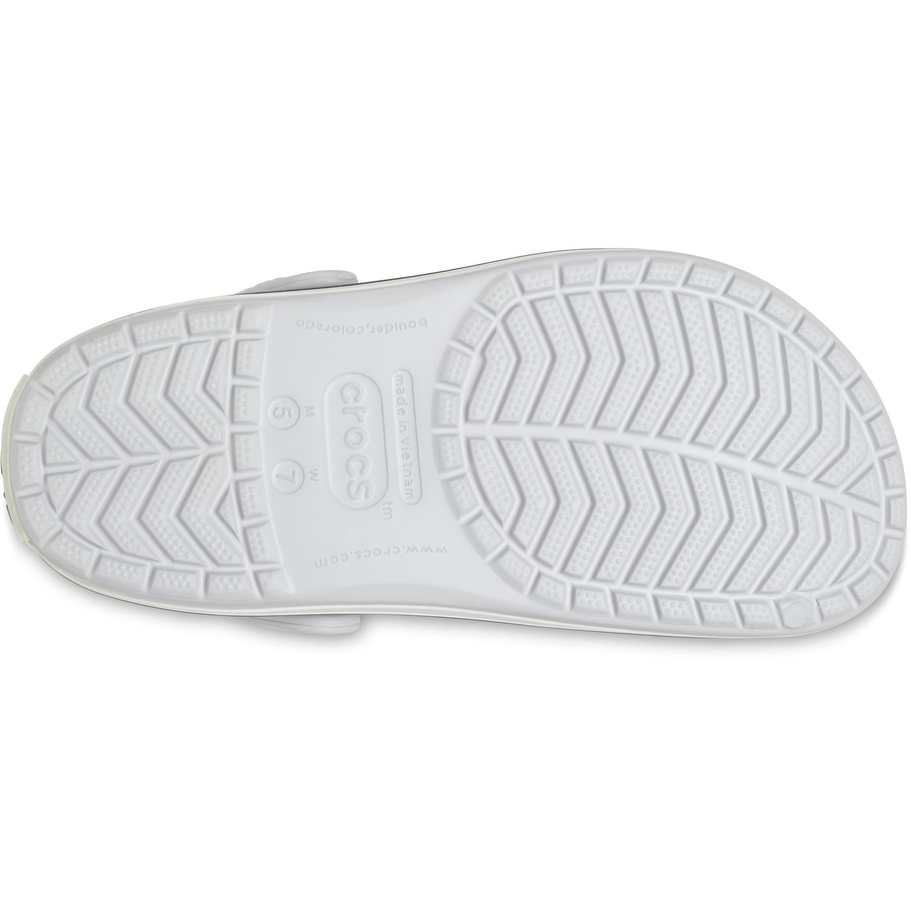 product/c/r/crocs_11016-1ft_atmosphere_6.jpg