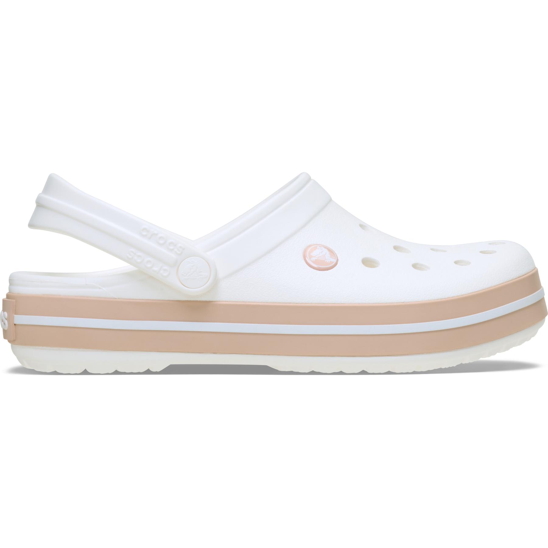 product/c/r/crocs_11016-1we_white-pinkcaramel_1.jpg