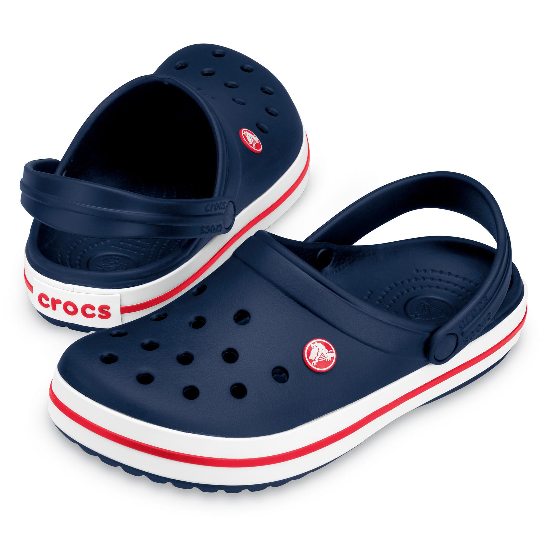product/c/r/crocs_11016-410_100.jpg