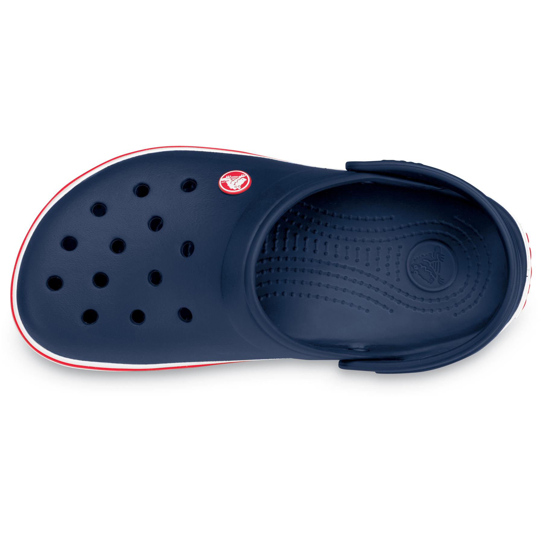 product/c/r/crocs_11016-410_200.jpg