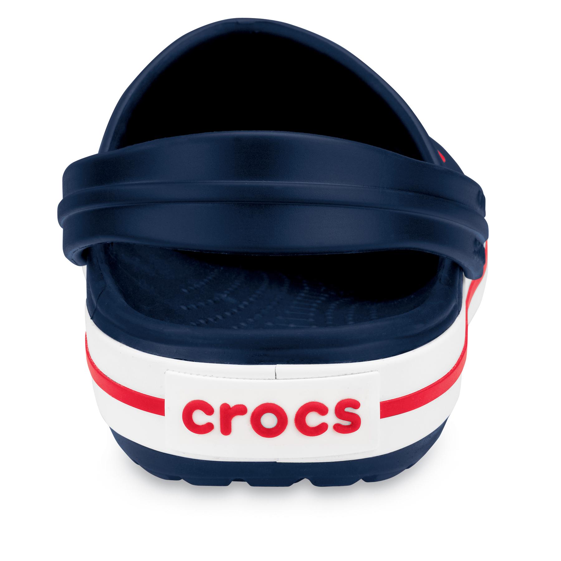 product/c/r/crocs_11016-410_600.jpg