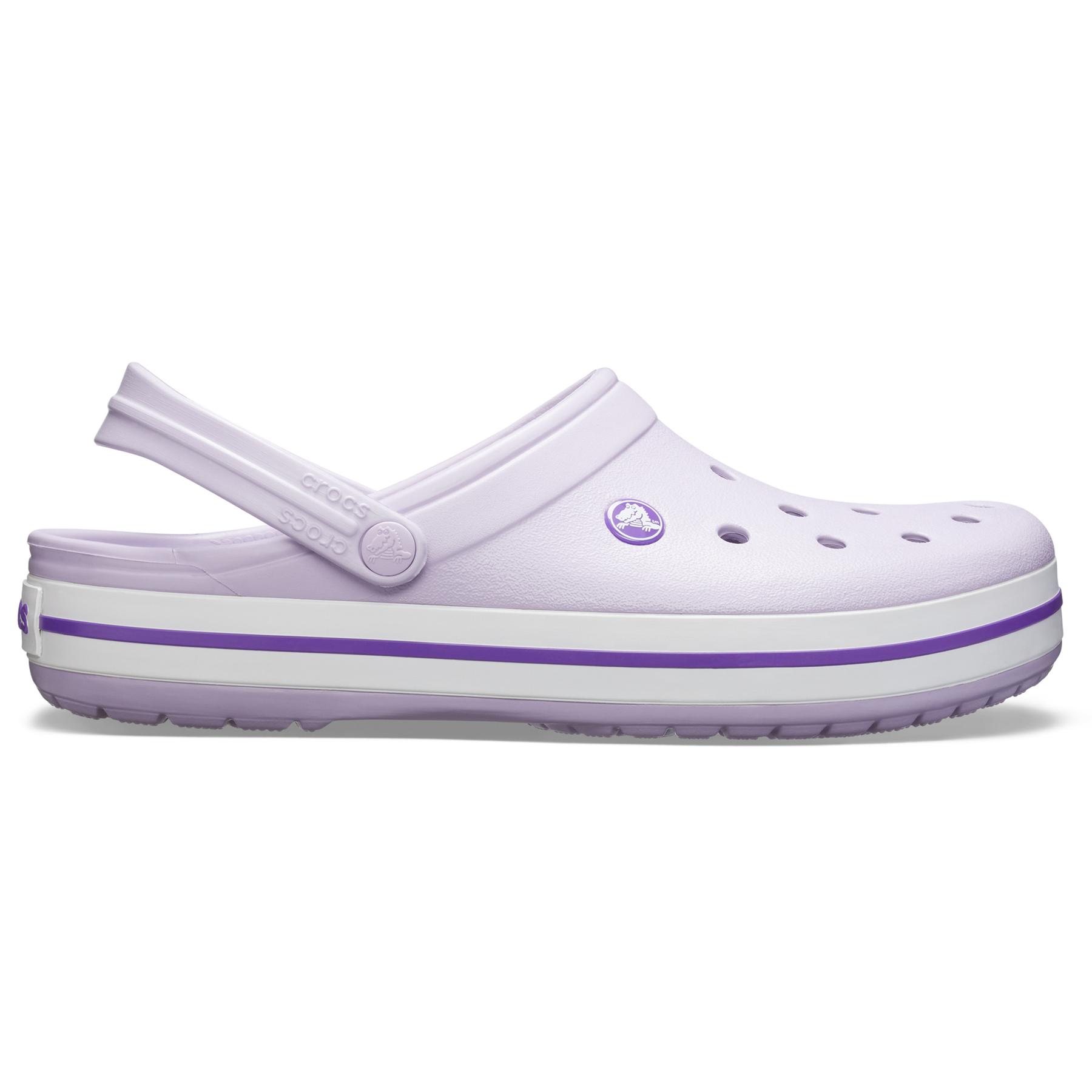 product/c/r/crocs_11016-50q_000.jpg