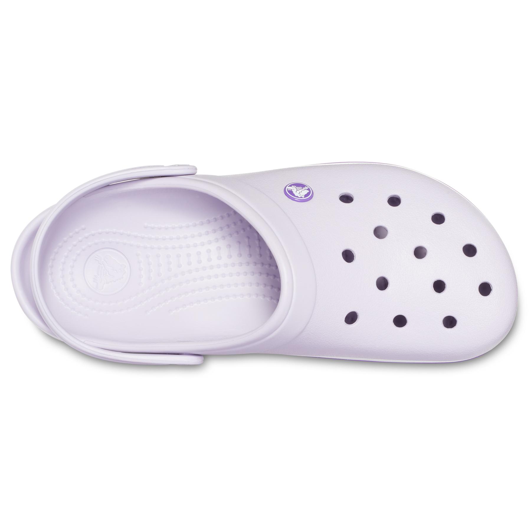 product/c/r/crocs_11016-50q_200.jpg