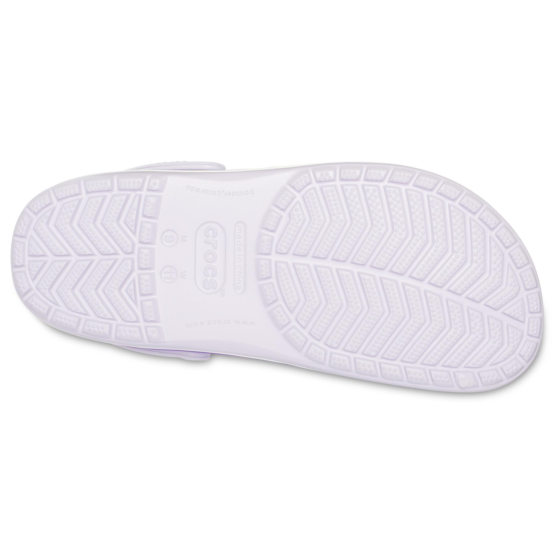 product/c/r/crocs_11016-50q_300.jpg