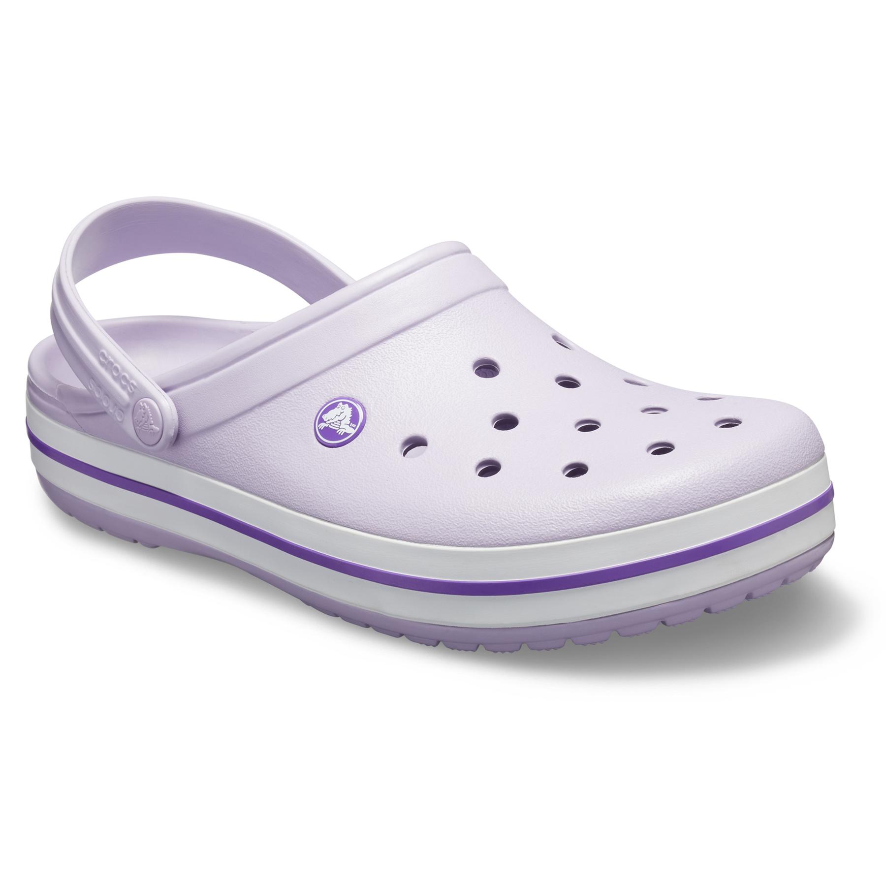 product/c/r/crocs_11016-50q_400.jpg