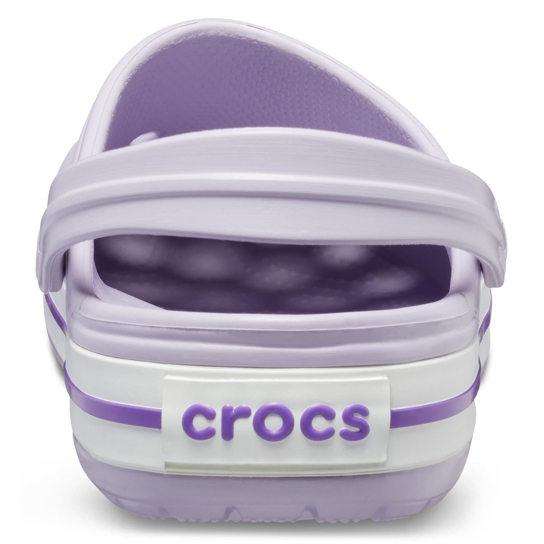 product/c/r/crocs_11016-50q_600.jpg