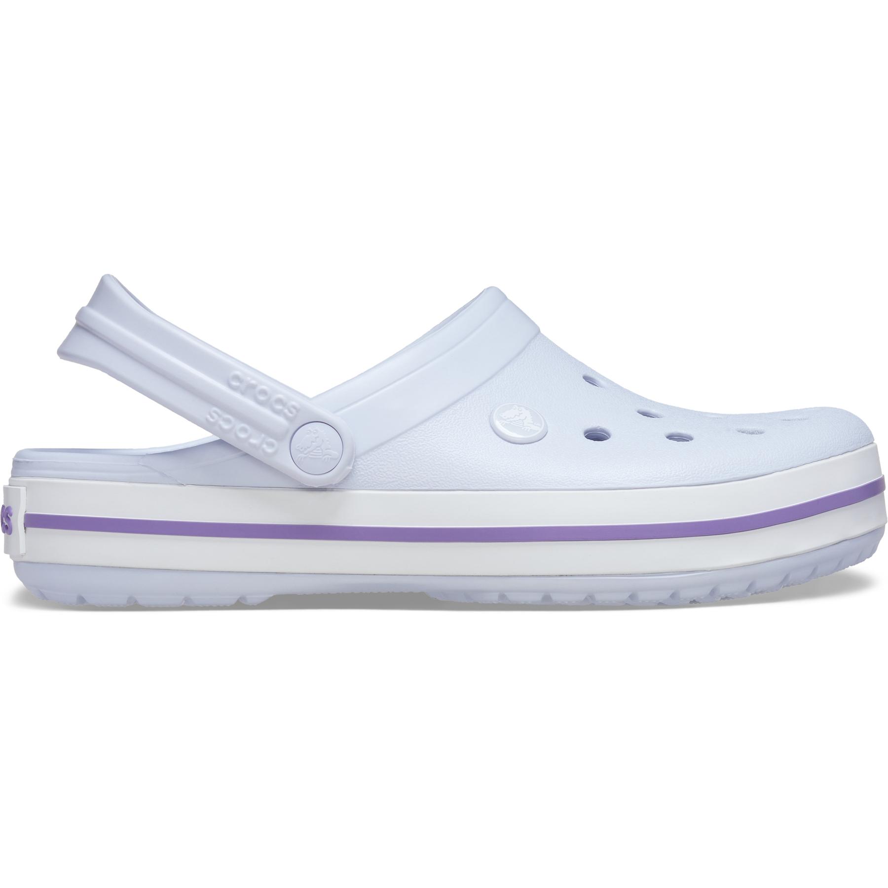 product/c/r/crocs_11016-5af_dreamscape_1.jpg