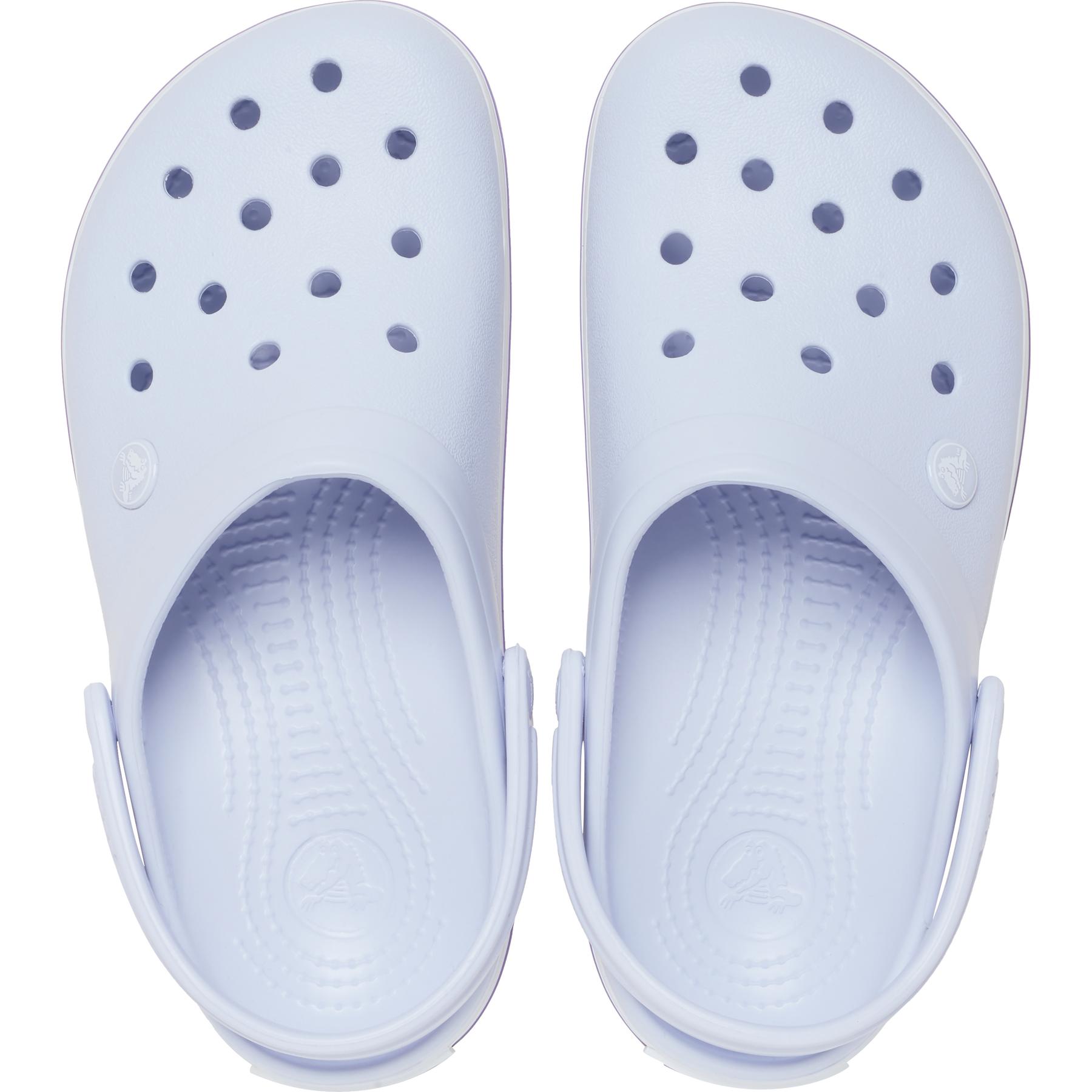 product/c/r/crocs_11016-5af_dreamscape_3.jpg