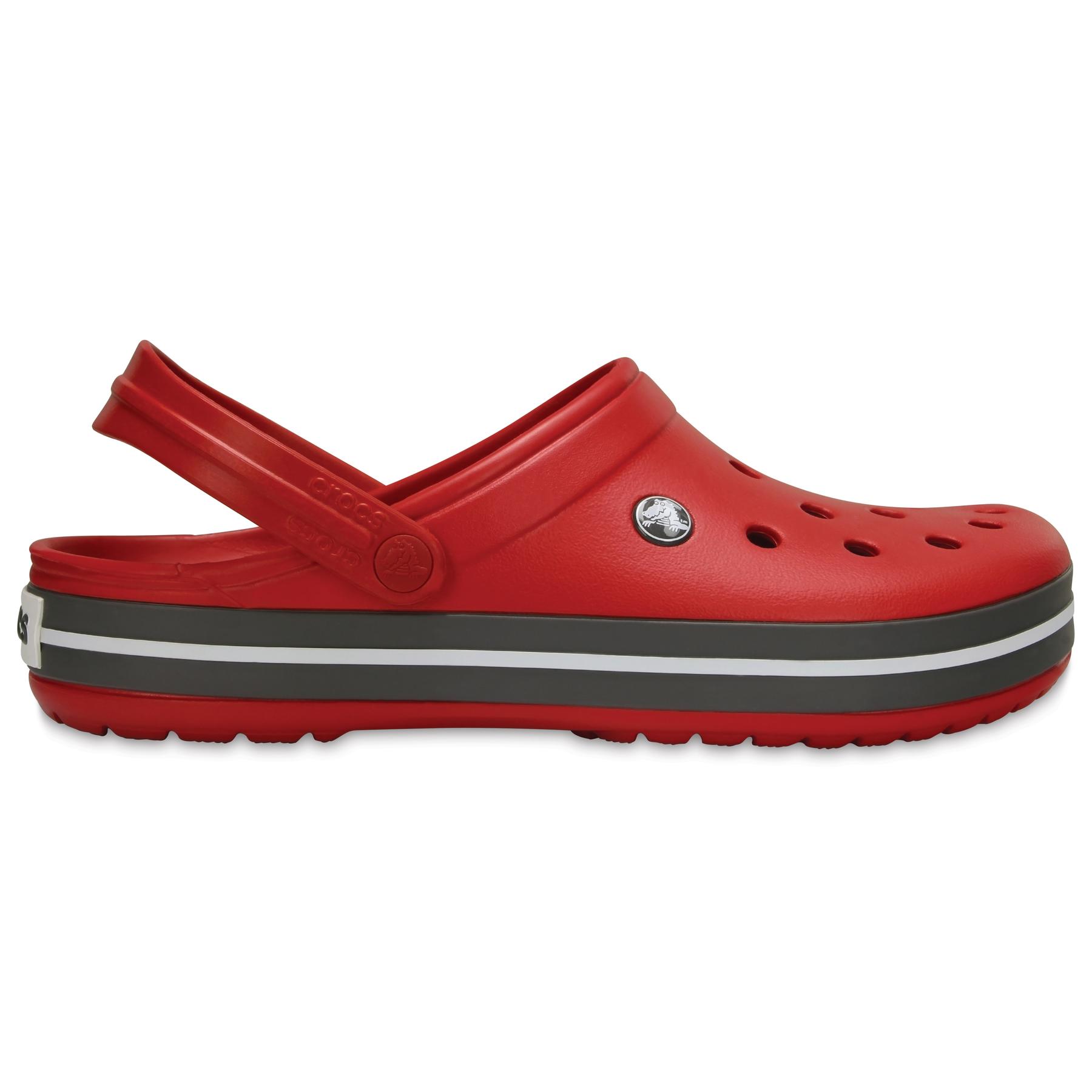 product/c/r/crocs_11016-6en_000.jpg